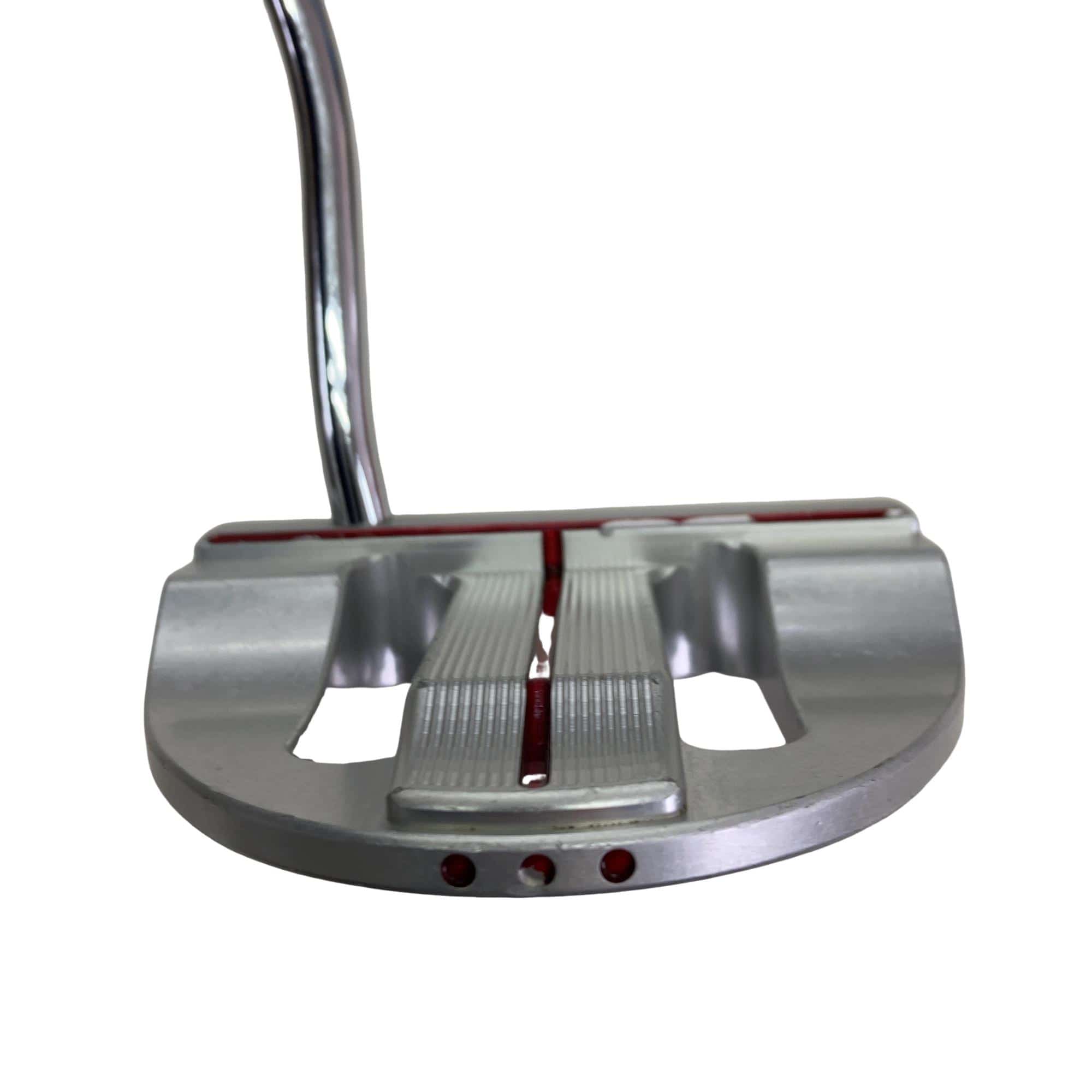 �r�b�n�s�s�x�@�b�`�l�d�q�n�m�@�r�s�t�c�h�n�@�r�d�k�d�b�s�@�j�n�l�a�h�@�l�h�c�@�S�Q�C���`