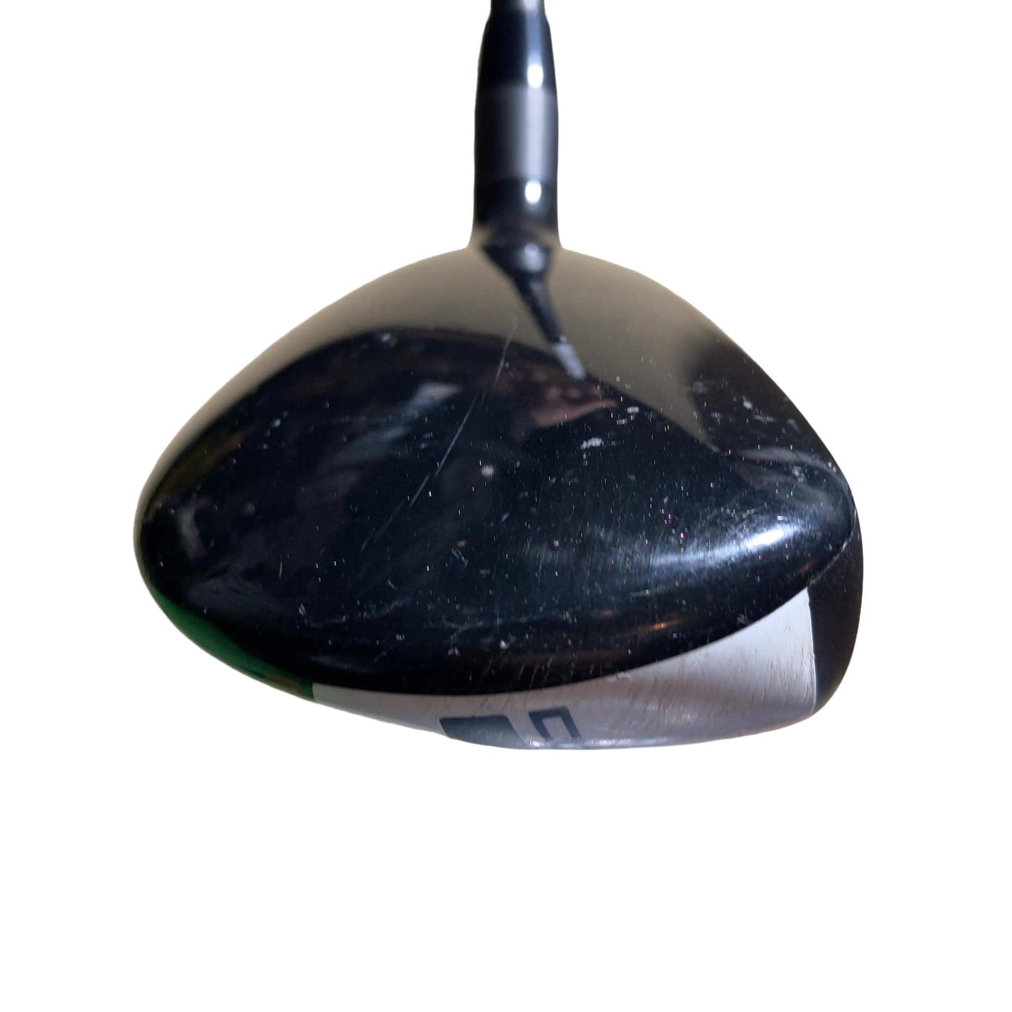 �����������@�`�d�q�n�i�d�s�@�t�S