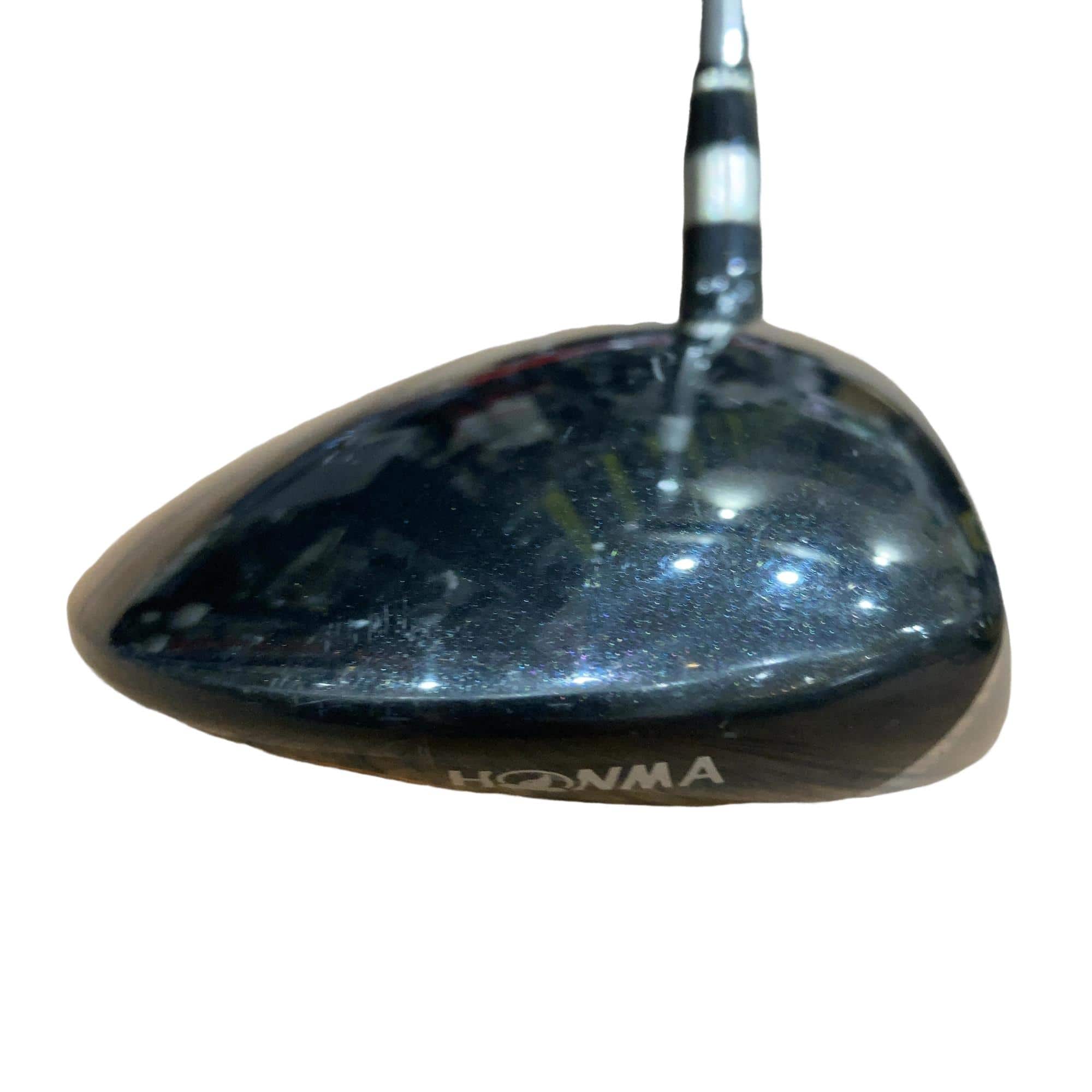 �s�n�t�q�@�v�n�q�k�c�@�s�v�V�S�V�@�R�v