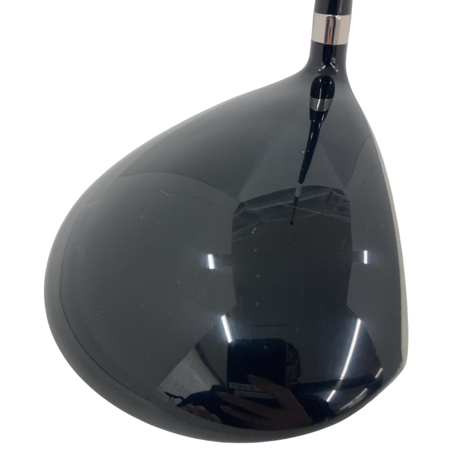 �m�d�w�f�d�m�i�Q�O�P�U�j�@�s�x�o�d�|�S�U�O�@�P�O�D�T°