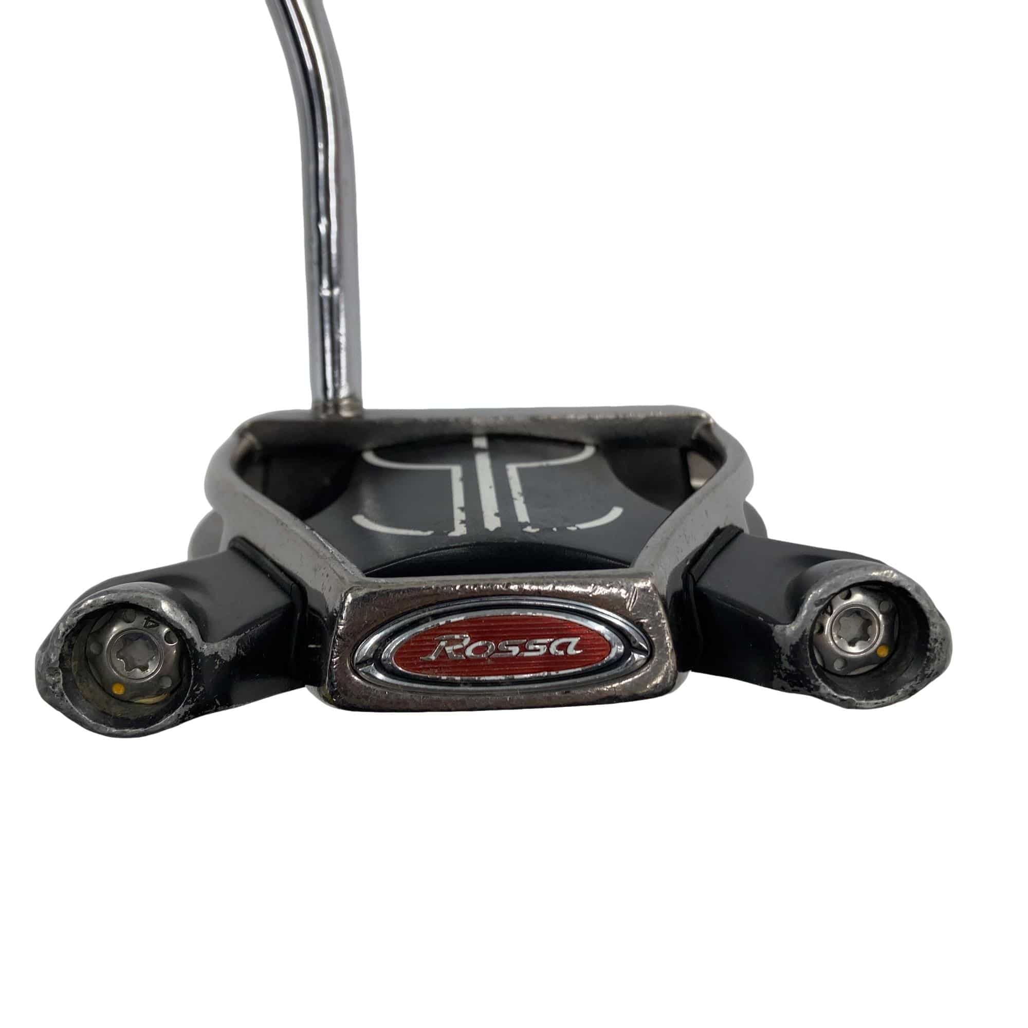 �q���������@���������{�@�r�o�h�c�d�q�@�R�S�C���`