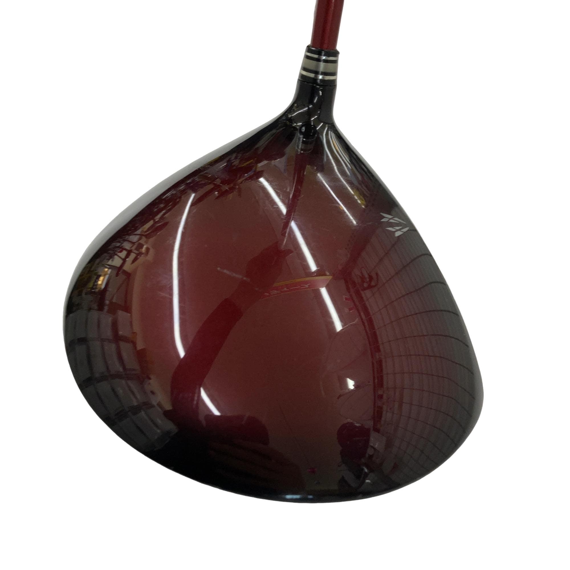 �w�w�h�n�i�Q�O�P�W�j�@�P�O�D�T°�i���b�h�j