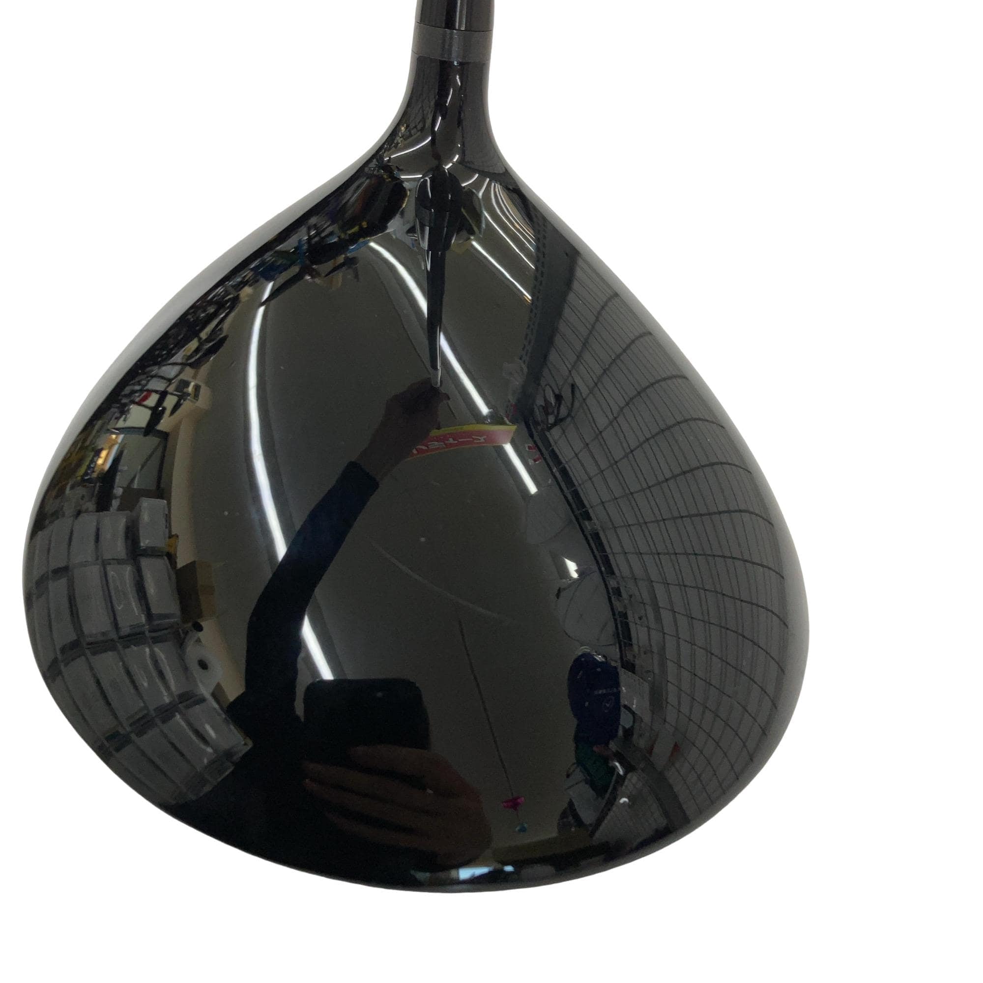 �l�����������@�o�����@�l�n�c�d�k�|�d�@�P�v