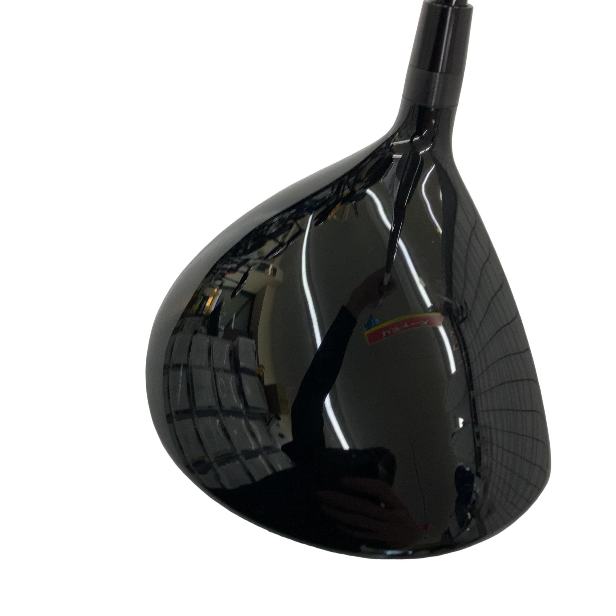 �l�����������@�o�����i�Q�O�P�X�j�@�R�v