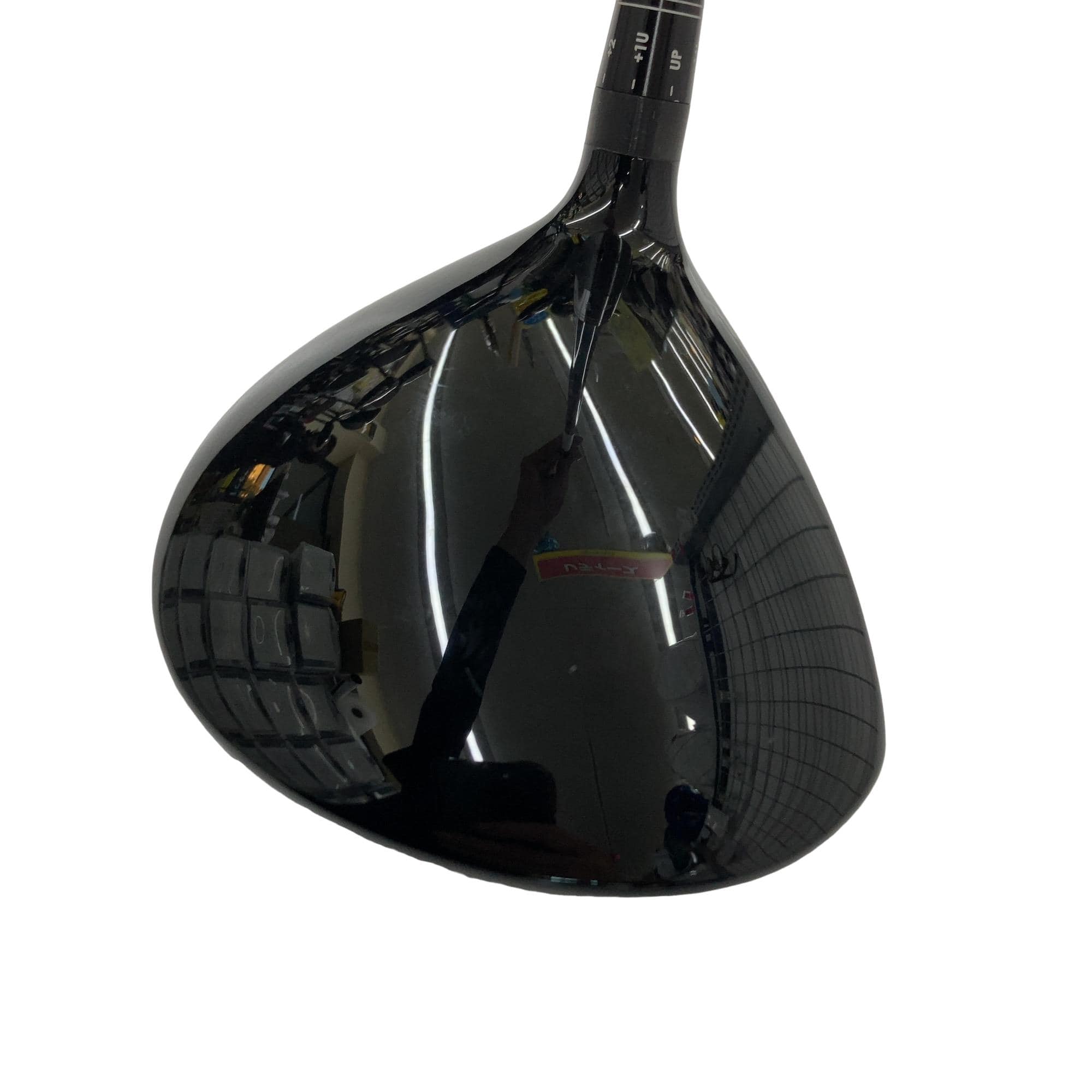 �l�����������@�o�����i�Q�O�P�X�j�@�T�v