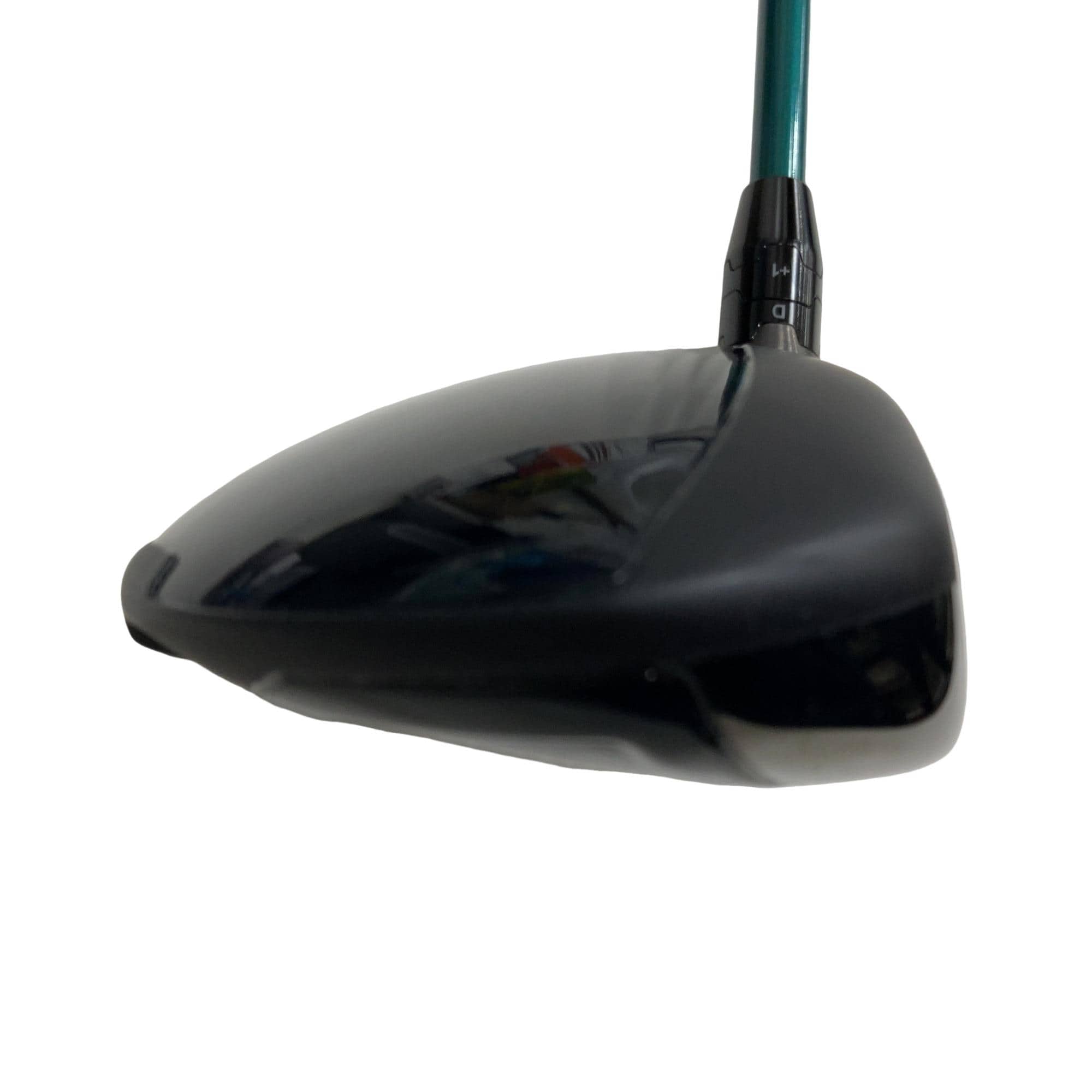 �o�`�q�`�c�x�l�@�������@�R�v