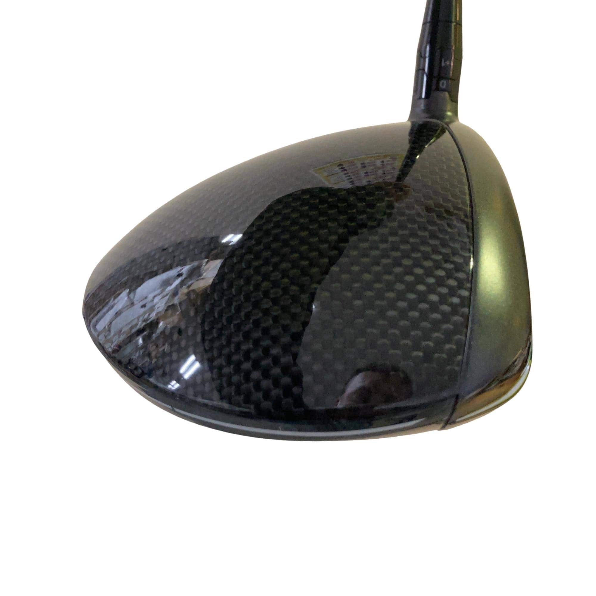 �o�`�q�`�c�x�l�@�`���@�r�l�n�j�d�@�������@�P�O�D�T°