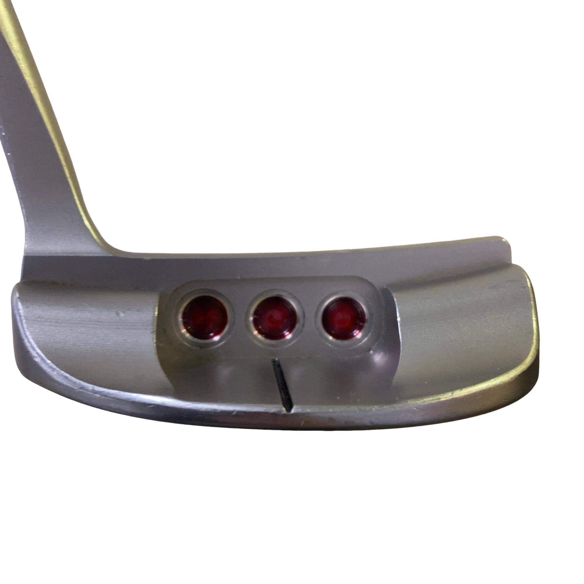 �r�b�n�s�s�x�@�b�`�l�d�q�n�m�@�b�������������������@�c�d�k�@�l�`�q�i�Q�O�P�Q�j�@�R�S�C���`