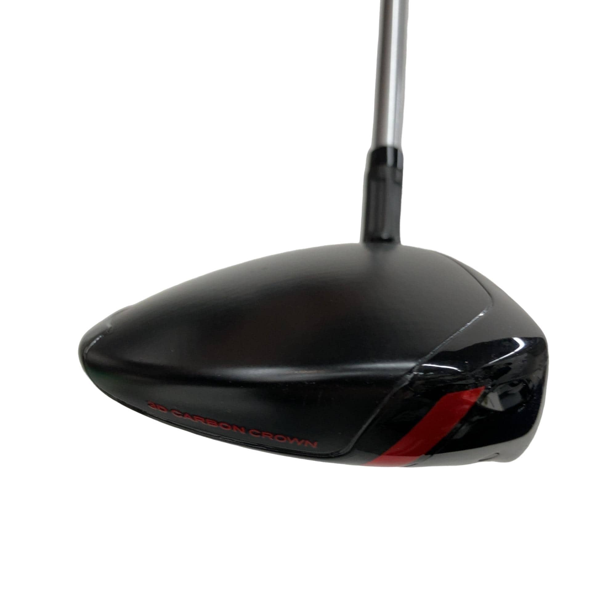 �r�s�d�`�k�s�g�@�R�v