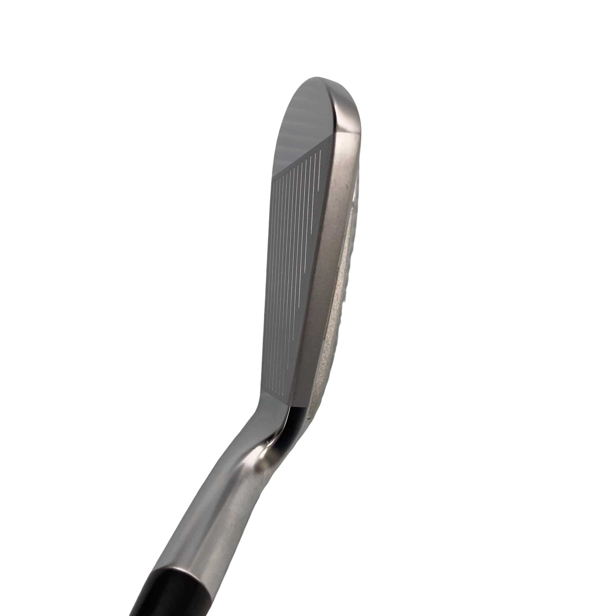 �r�q�h�w�n�m�@�y�w���T�@�U�r�i���{���F�U�{�Z�b�g�j