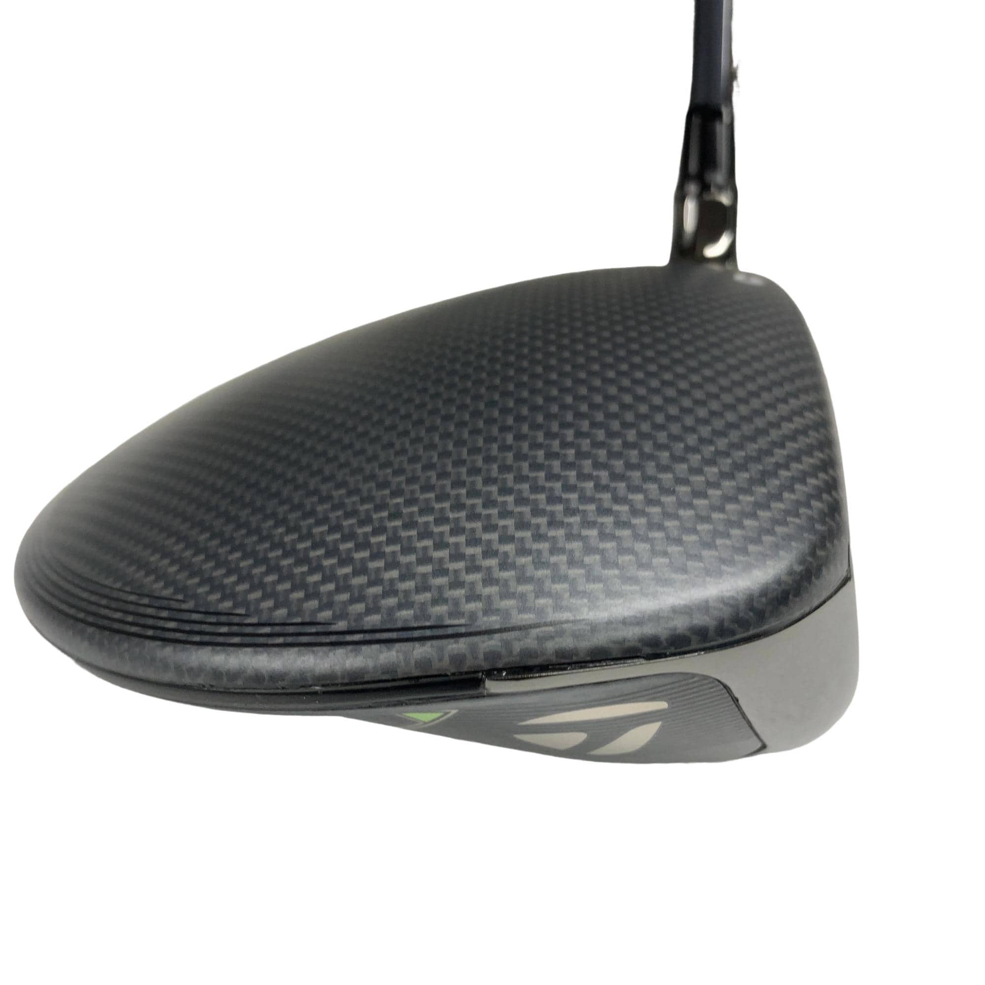 �p���R�T�@�P�O�D�T°