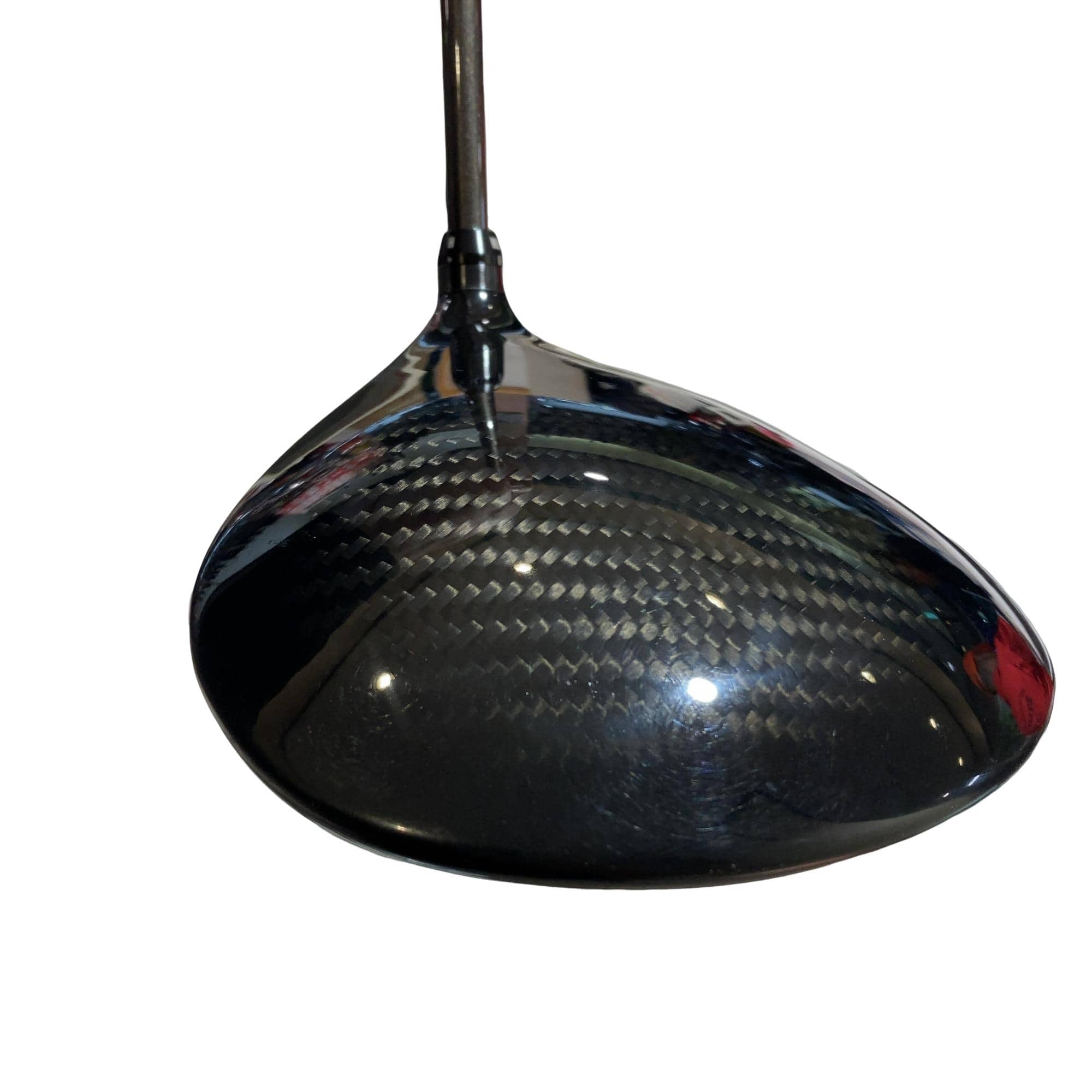 �m�d�w�f�d�m�@�m�r�Q�P�O�@�P�O�D�T°