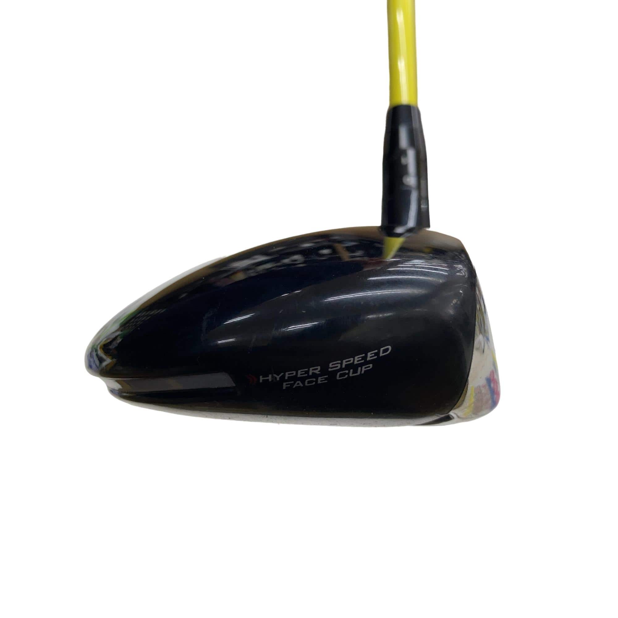 �a�h�f�@�a�d�q�s�g�`�i�Q�O�P�S�j�@�R�v