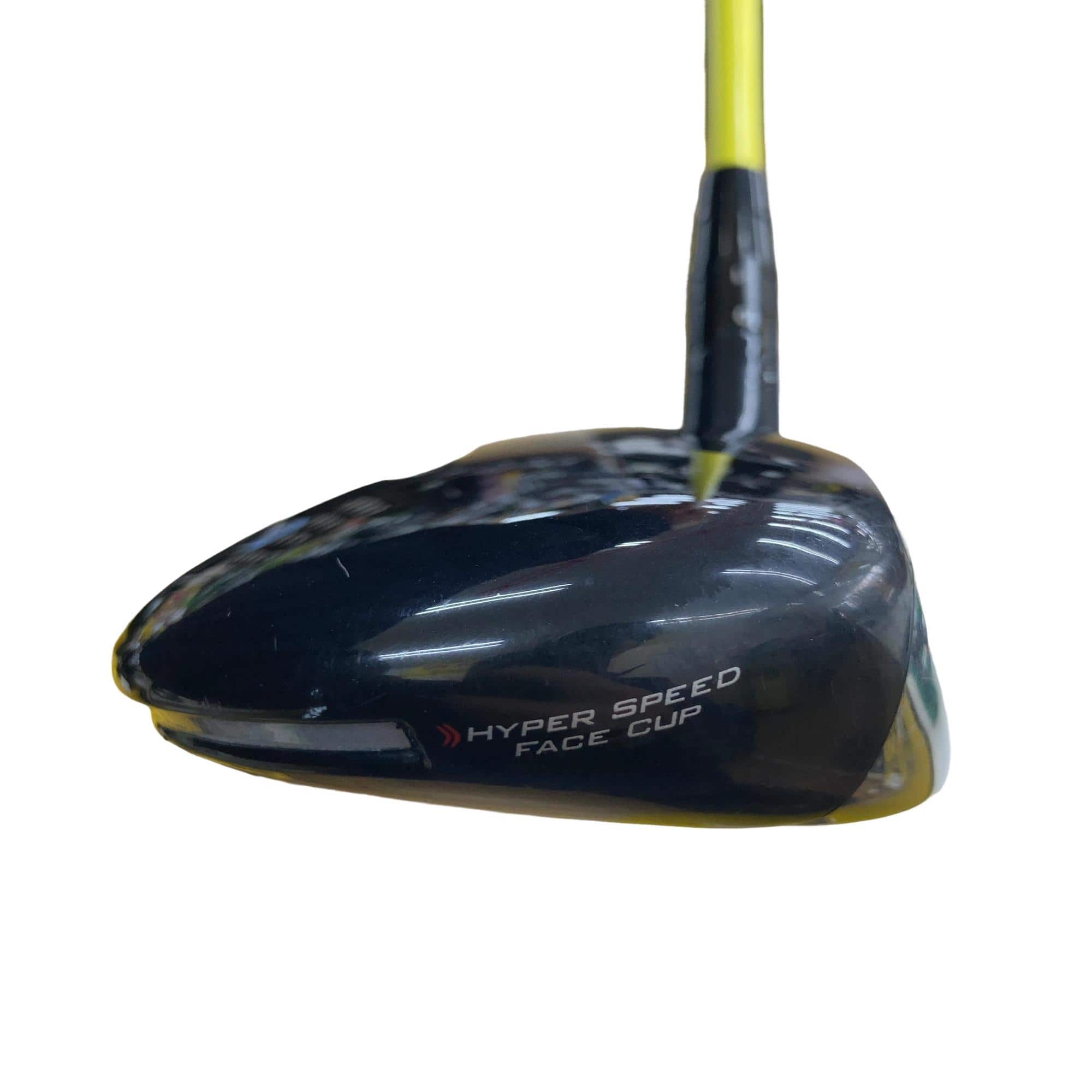 �a�h�f�@�a�d�q�s�g�`�i�Q�O�P�S�j�@�T�v