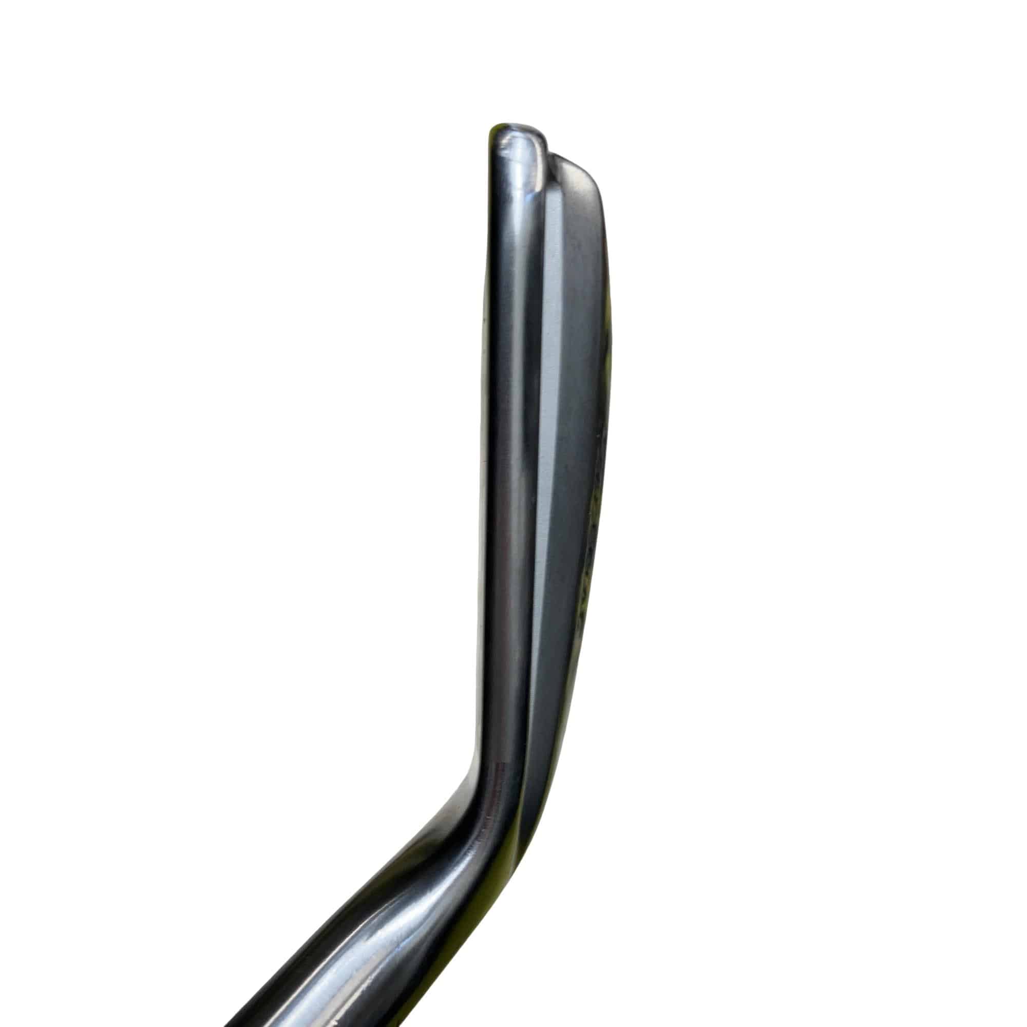 �s���������������@�s�P�O�O�i�Q�O�Q�R�j�@�U�r�i���{���F�U�{�Z�b�g�j