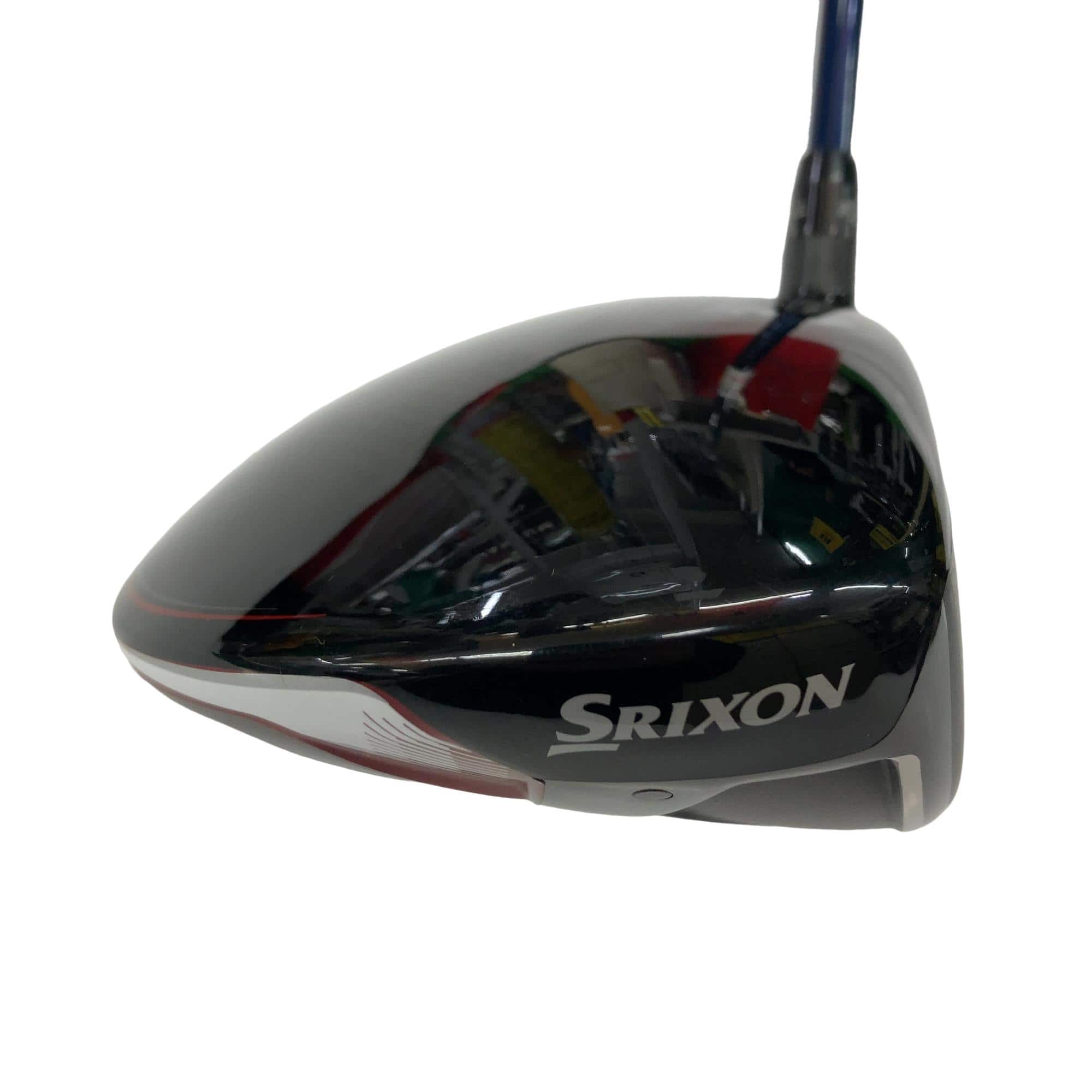 �r�q�h�w�n�m�@�y�w�T�@�P�O�D�T°