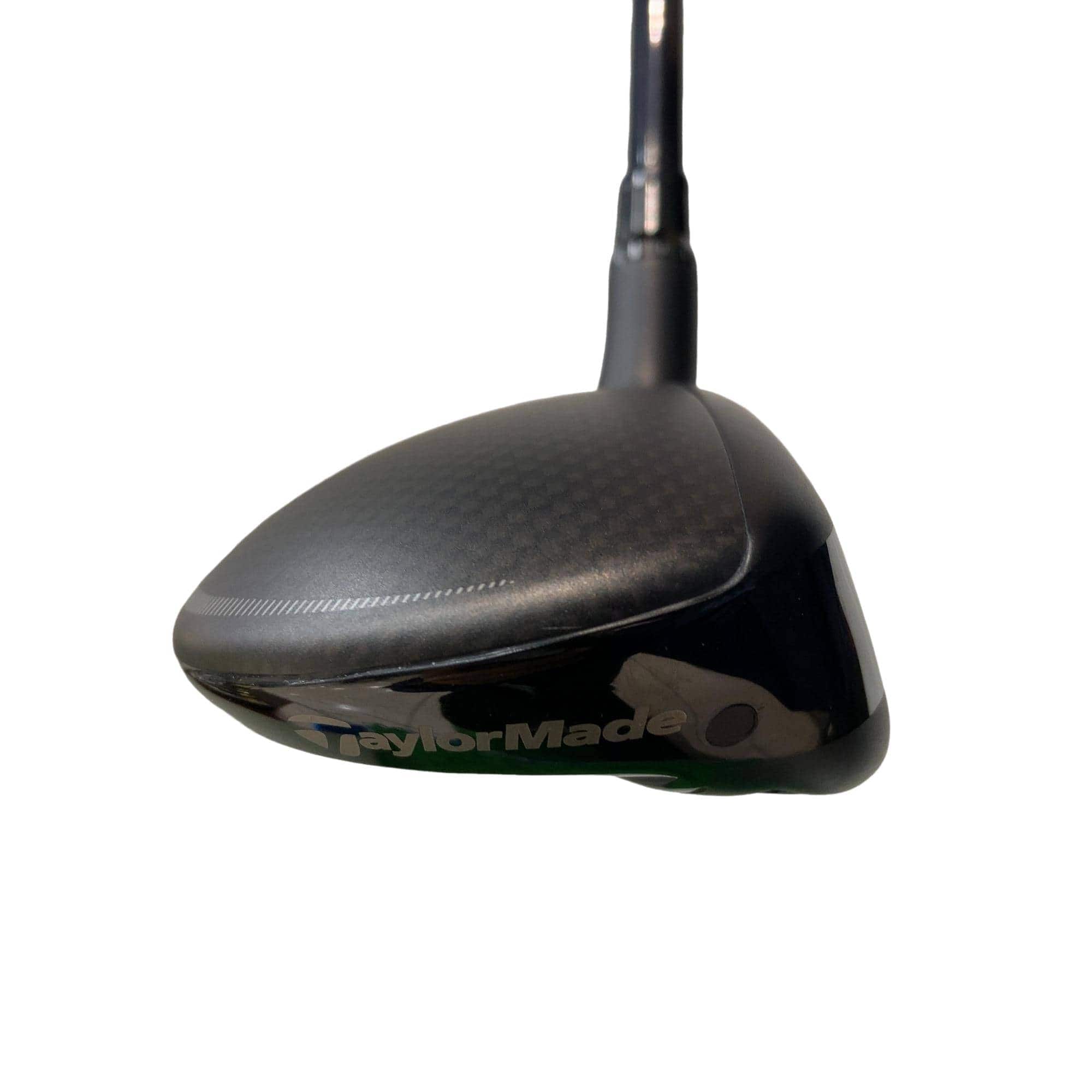 �p���S�c�@�t�T