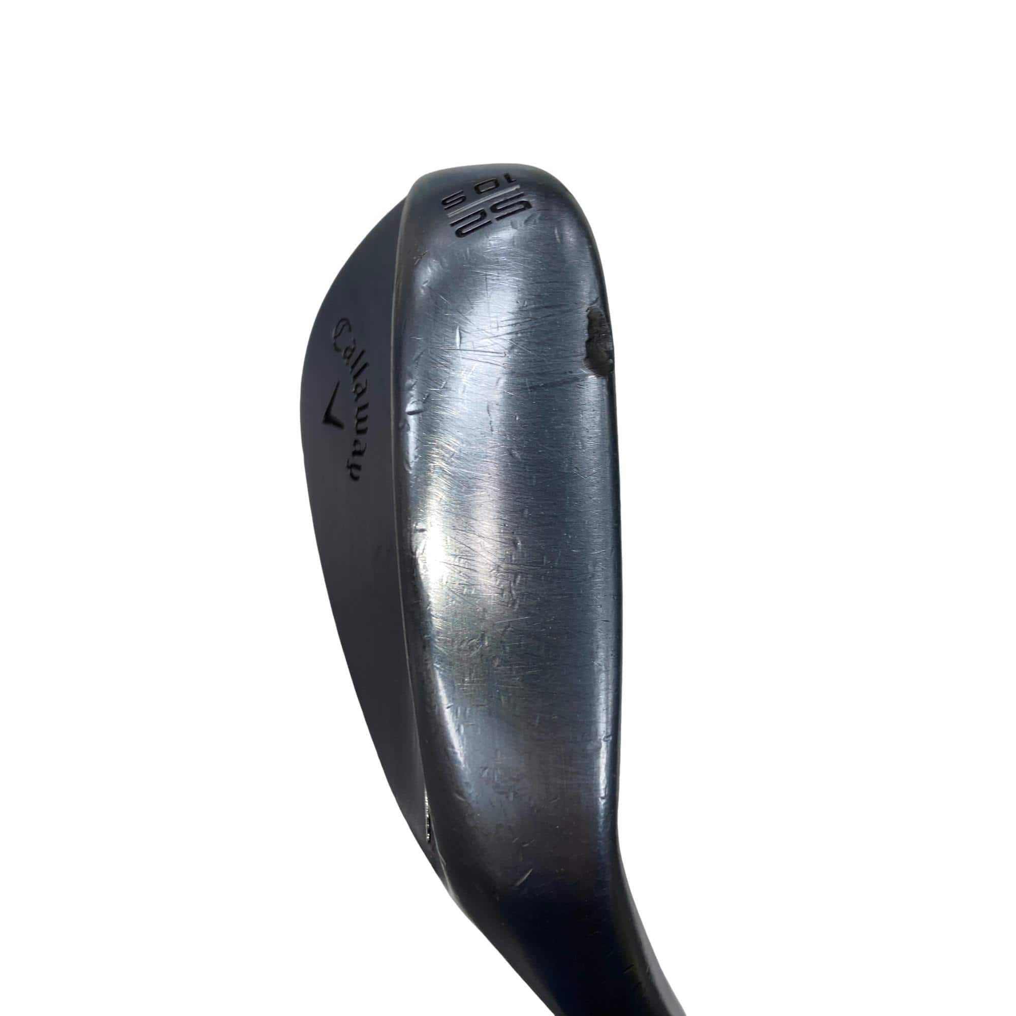 �n�o�t�r�@�N�����@�T�Q°�^�P�O°�r