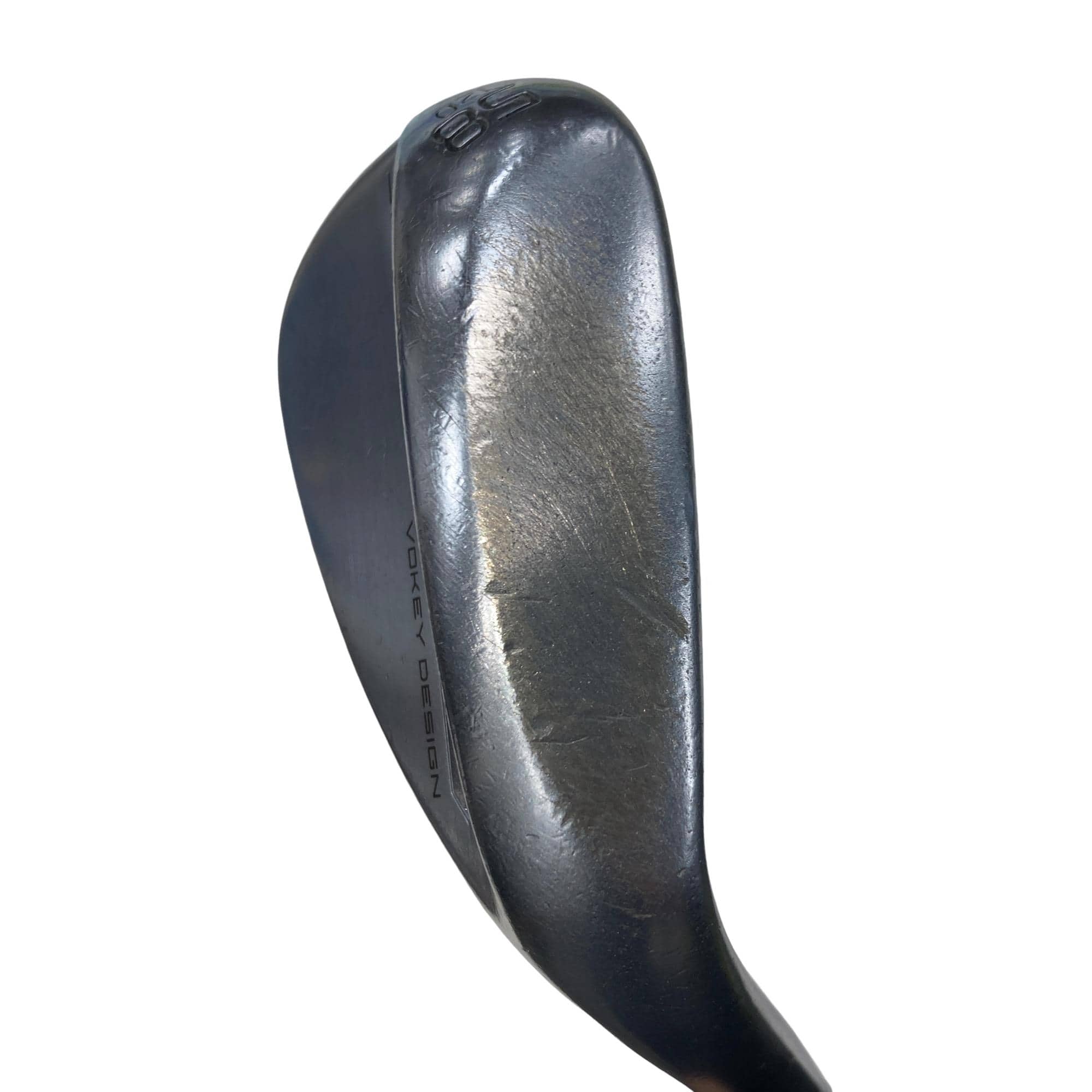 �u�n�j�d�x�@�r�o�h�m�@�l�h�k�k�d�c�@�r�l�X�@�c�A�[�N�����@�T�W°�^�P�Q°�c