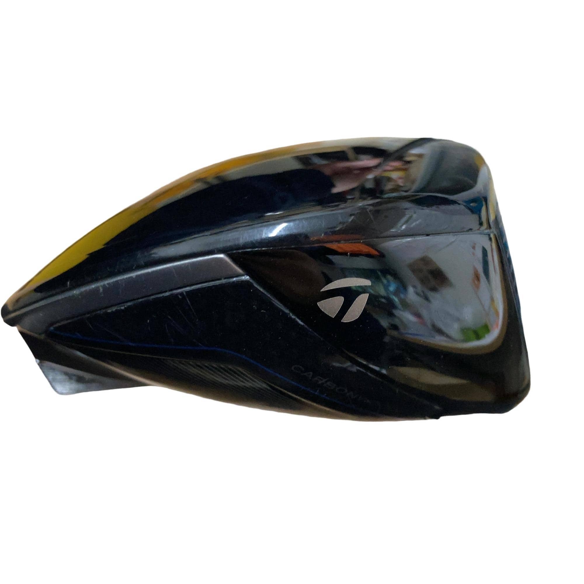 �p���P�O�@�@�X°