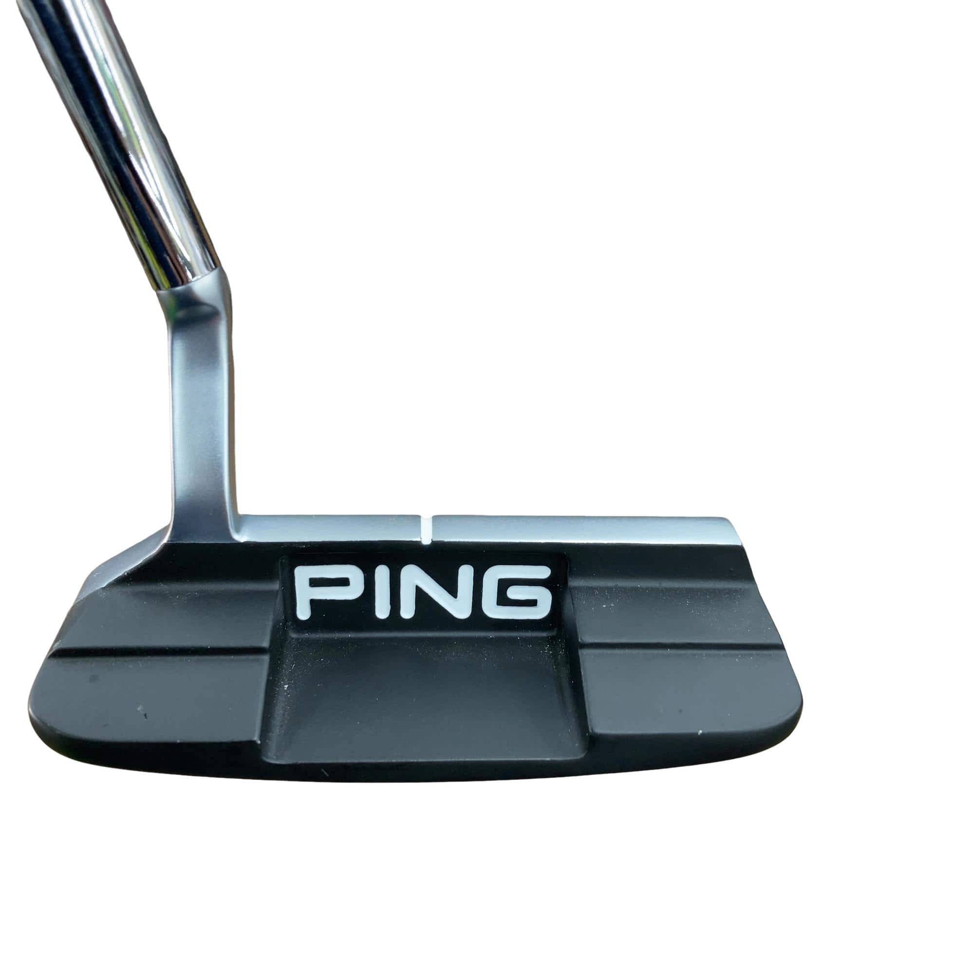 �o�h�m�f�@�j�t�r�g�h�m�@�S�i�Q�O�Q�R�j�@�R�R�C���`