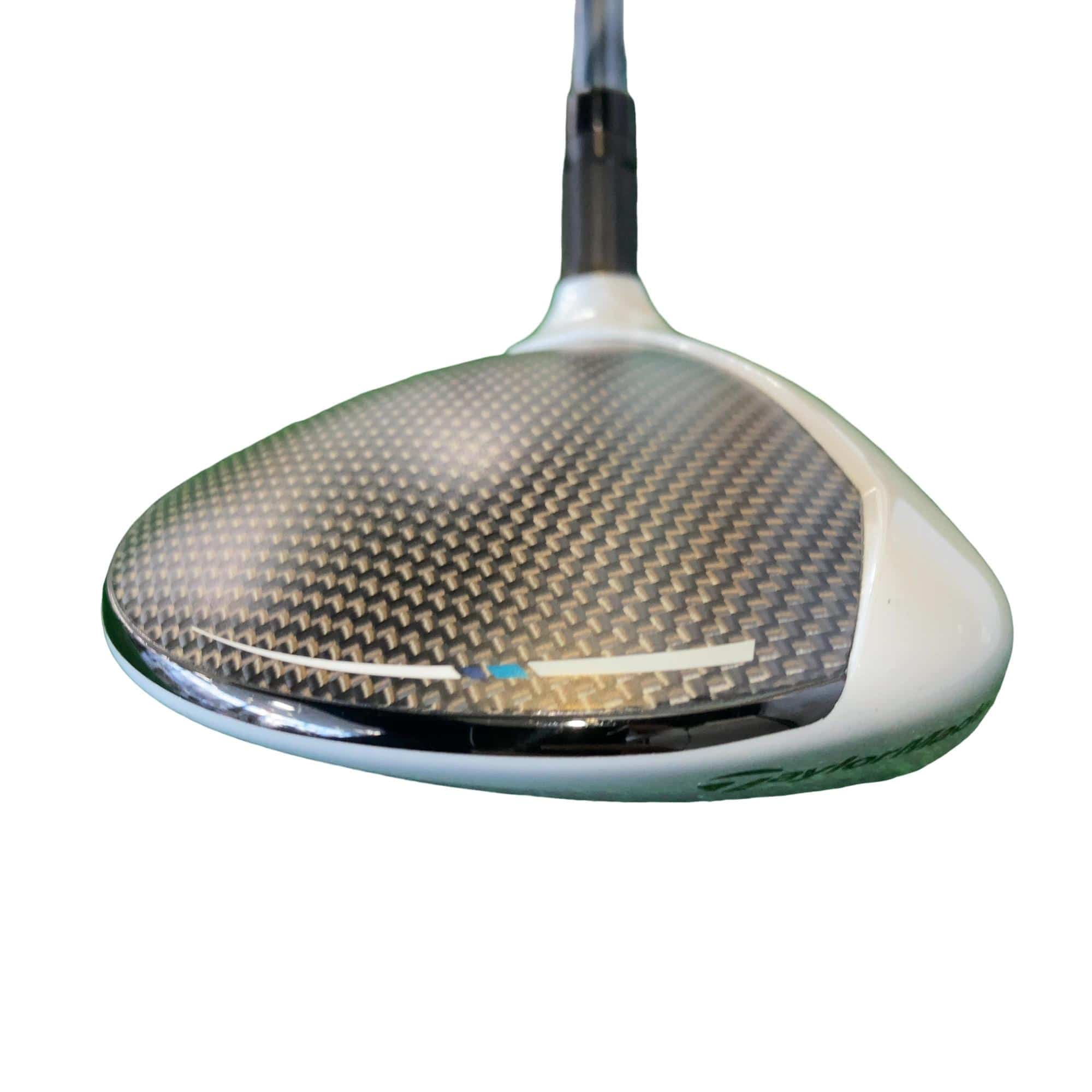 �r�h�l�@�l�`�w�@�R�v