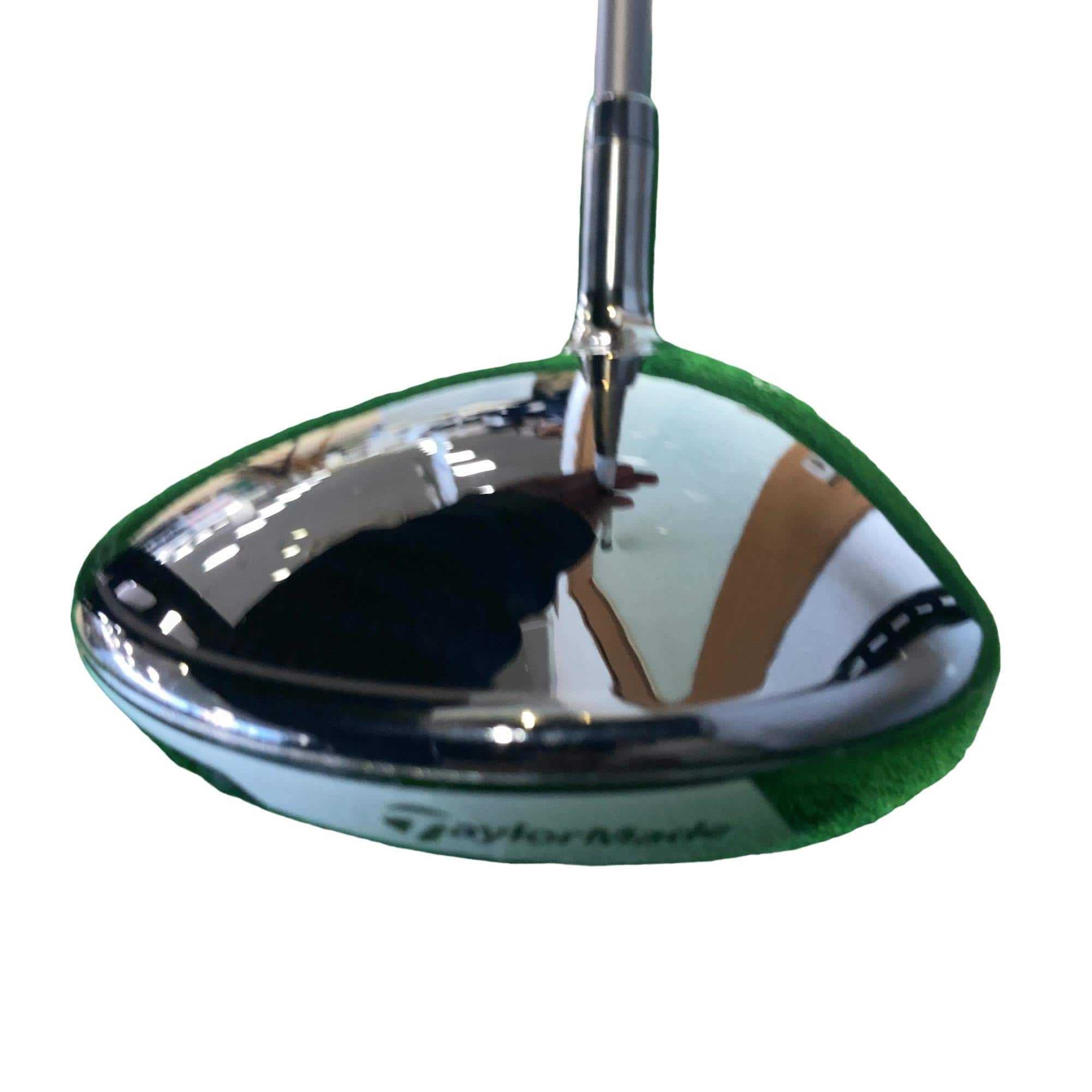 �p���P�O�@�T�v