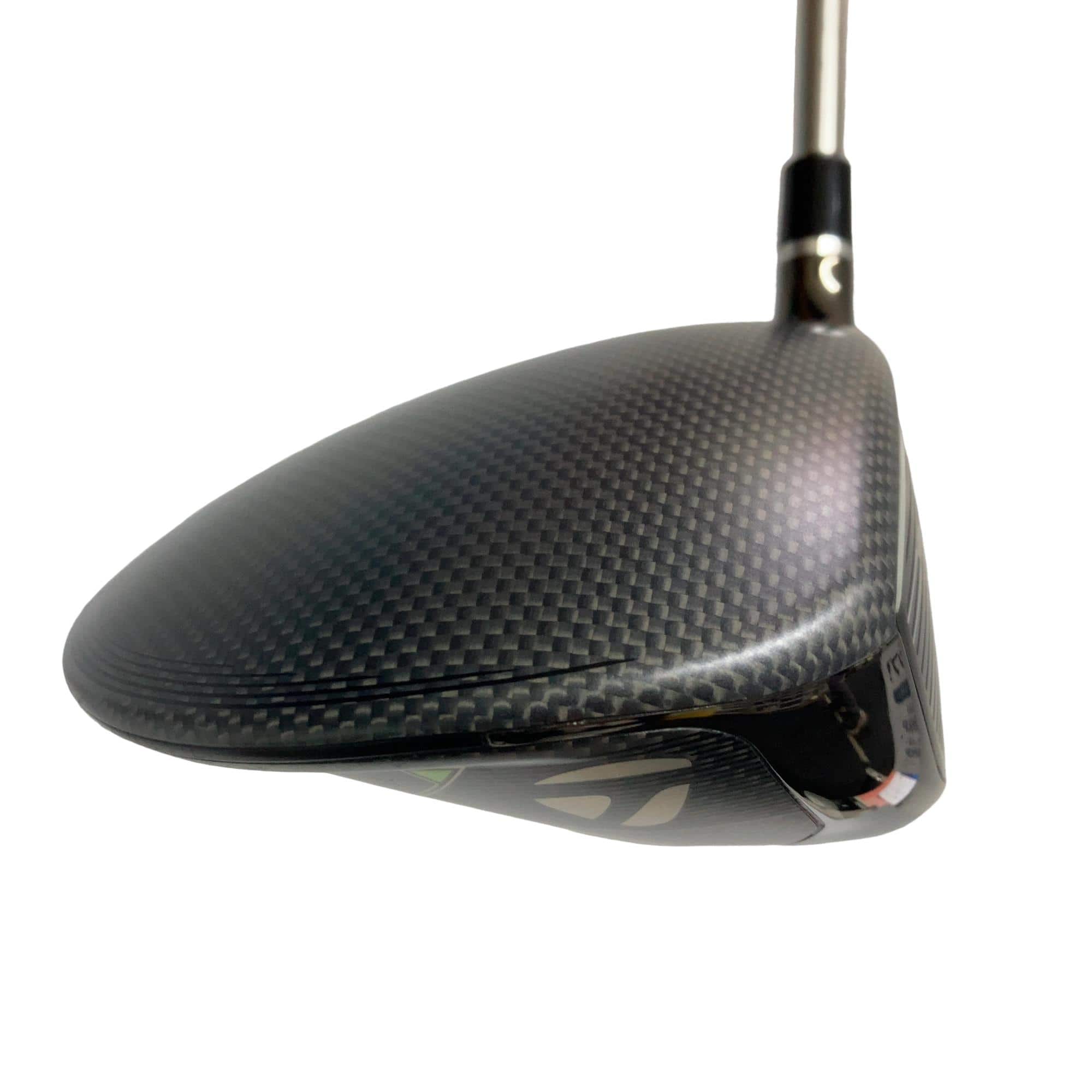 �p���R�T�@�P�O�D�T°