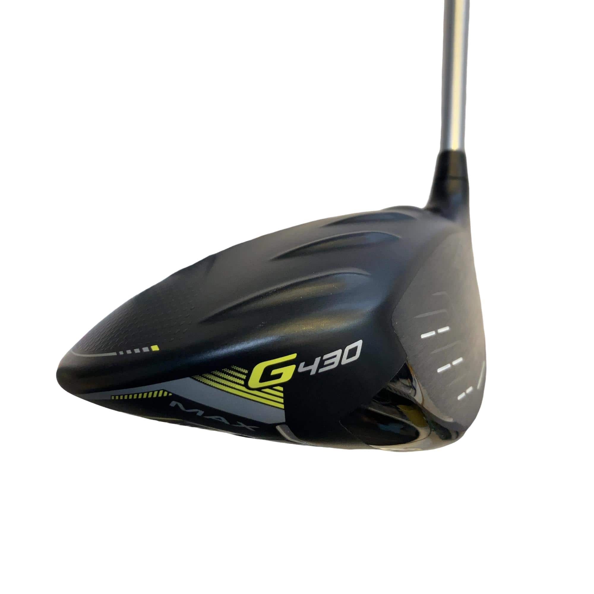 �f�S�R�O�@�g�k�@�l�`�w�@�P�O�D�T°