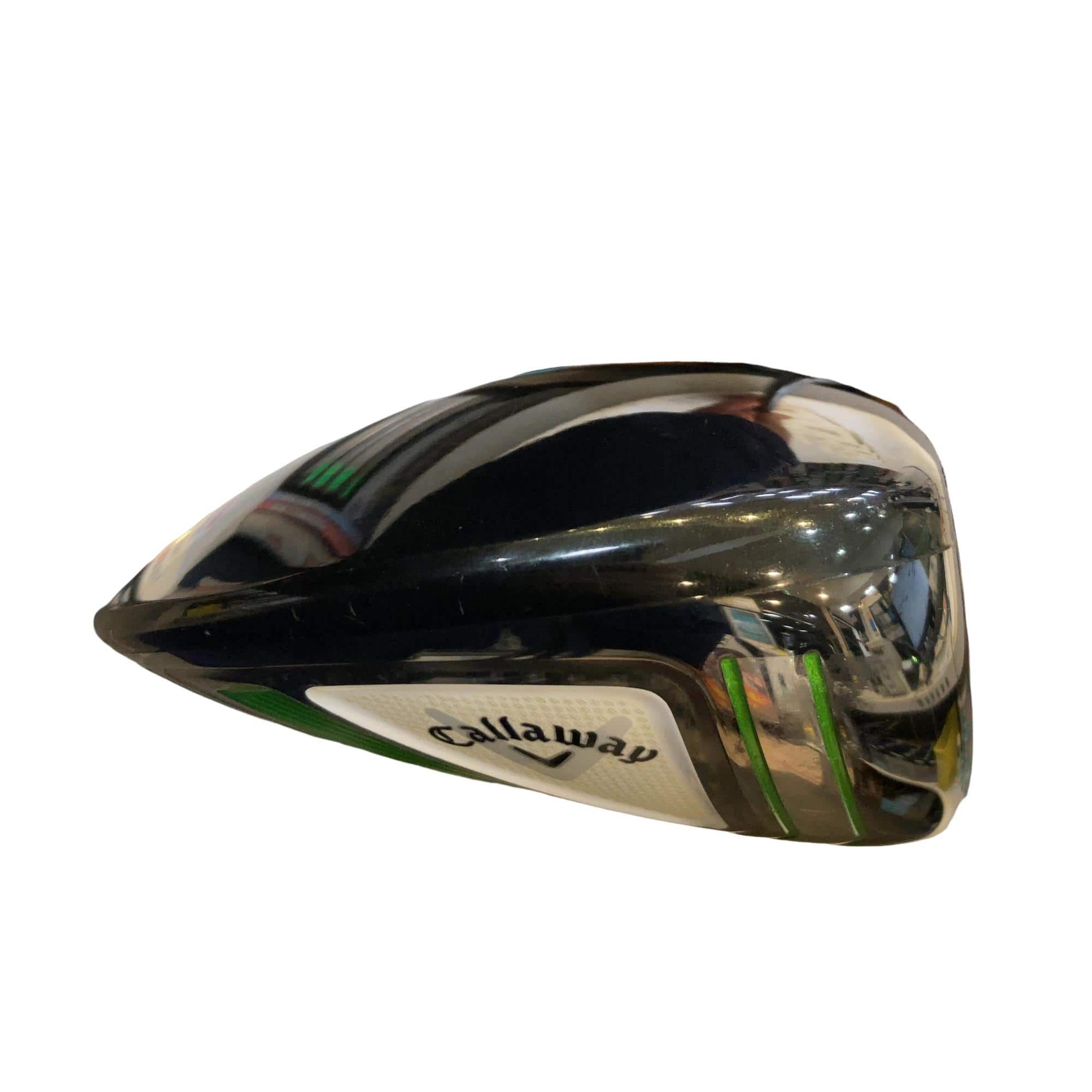 �d�o�h�b�@�l�`�w�@�P�O�D�T°