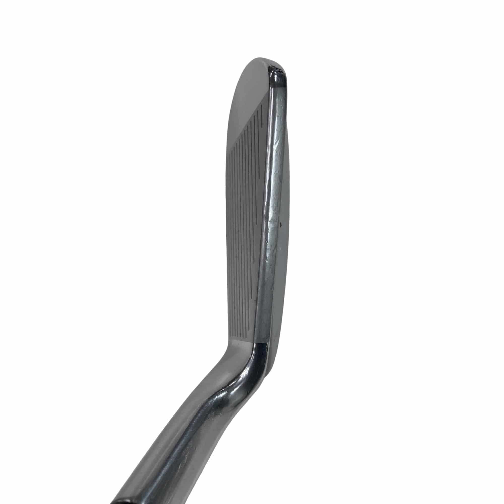 �s�n�t�q�r�s�`�f�d�@�w�|�a�k�`�c�d�@�b�a�i�Q�O�O�U�j�@�U�r�i���{���F�U�{�Z�b�g�j