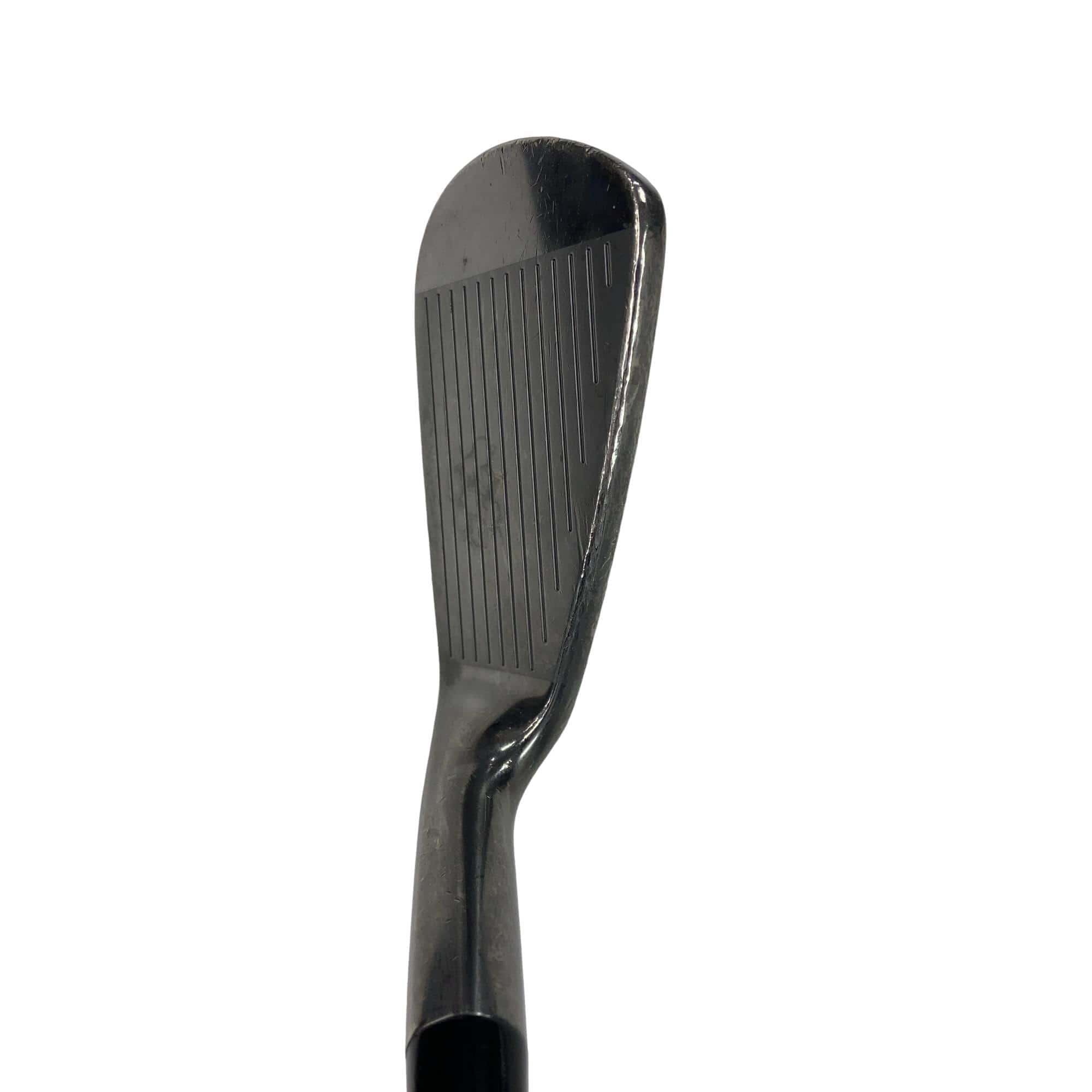 �a�q�h�c�f�d�r�s�n�m�d�@�i�O�P�T�@�b�a�@�U�r�i���{���F�T�{�Z�b�g�j