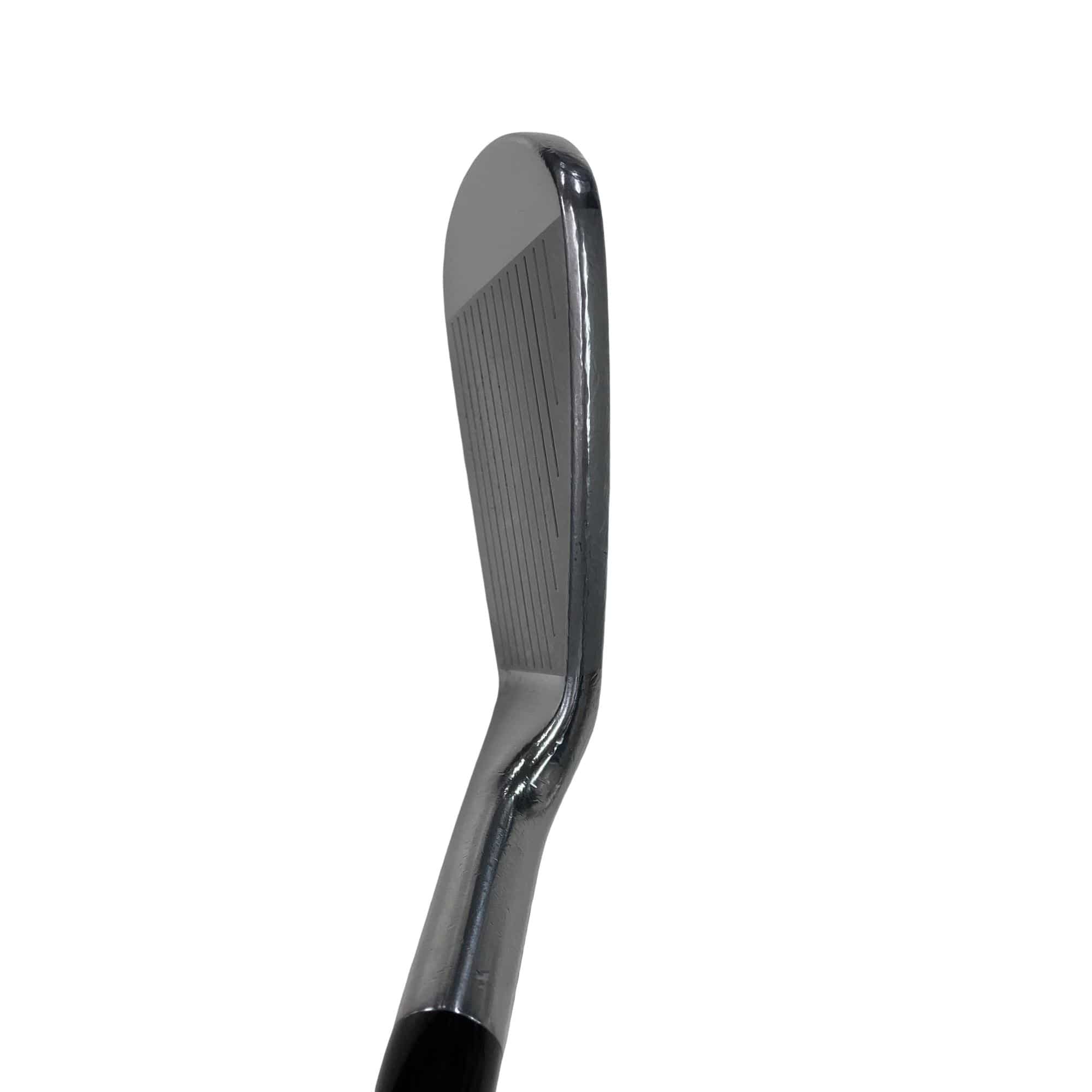 �s�b�|�X�Q�O�@�e�n�q�f�d�c�@�U�r�i���{���F�U�{�Z�b�g�j