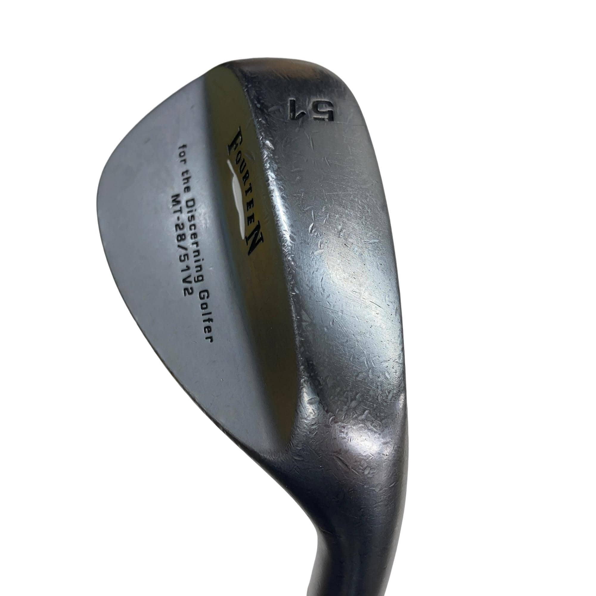 �l�s�|�Q�W�@�u�Q�i���b�L�d�グ�j�@�T�P°