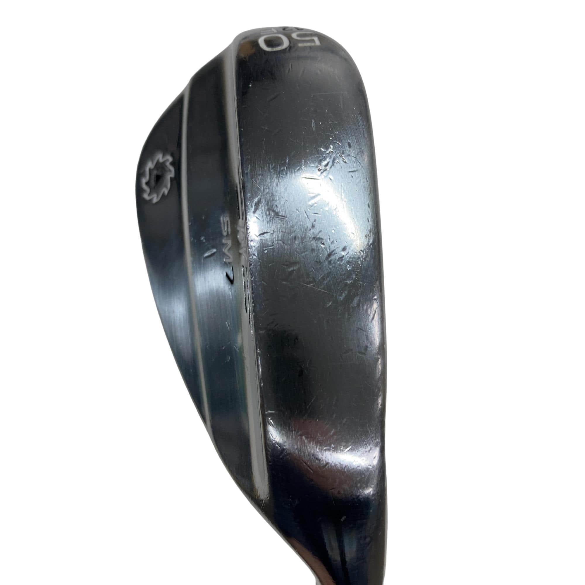 �u�n�j�d�x�@�r�o�h�m�@�l�h�k�k�d�c�@�r�l�V�@�c�A�[�N�����@�T�O°�^�P�Q°�e