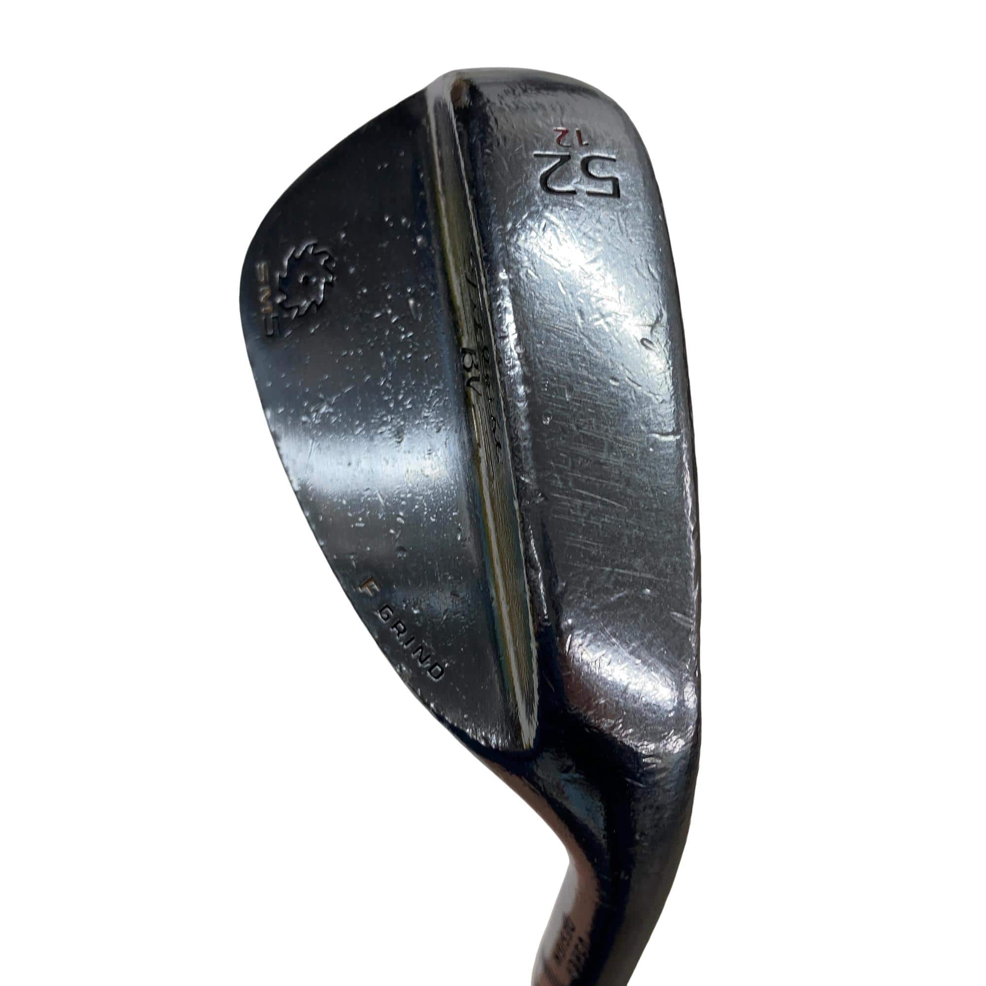 �u�n�j�d�x�@�r�o�h�m�@�l�h�k�k�d�c�@�r�l�T�@�c�A�[�N�����@�T�Q°�^�P�Q°�e