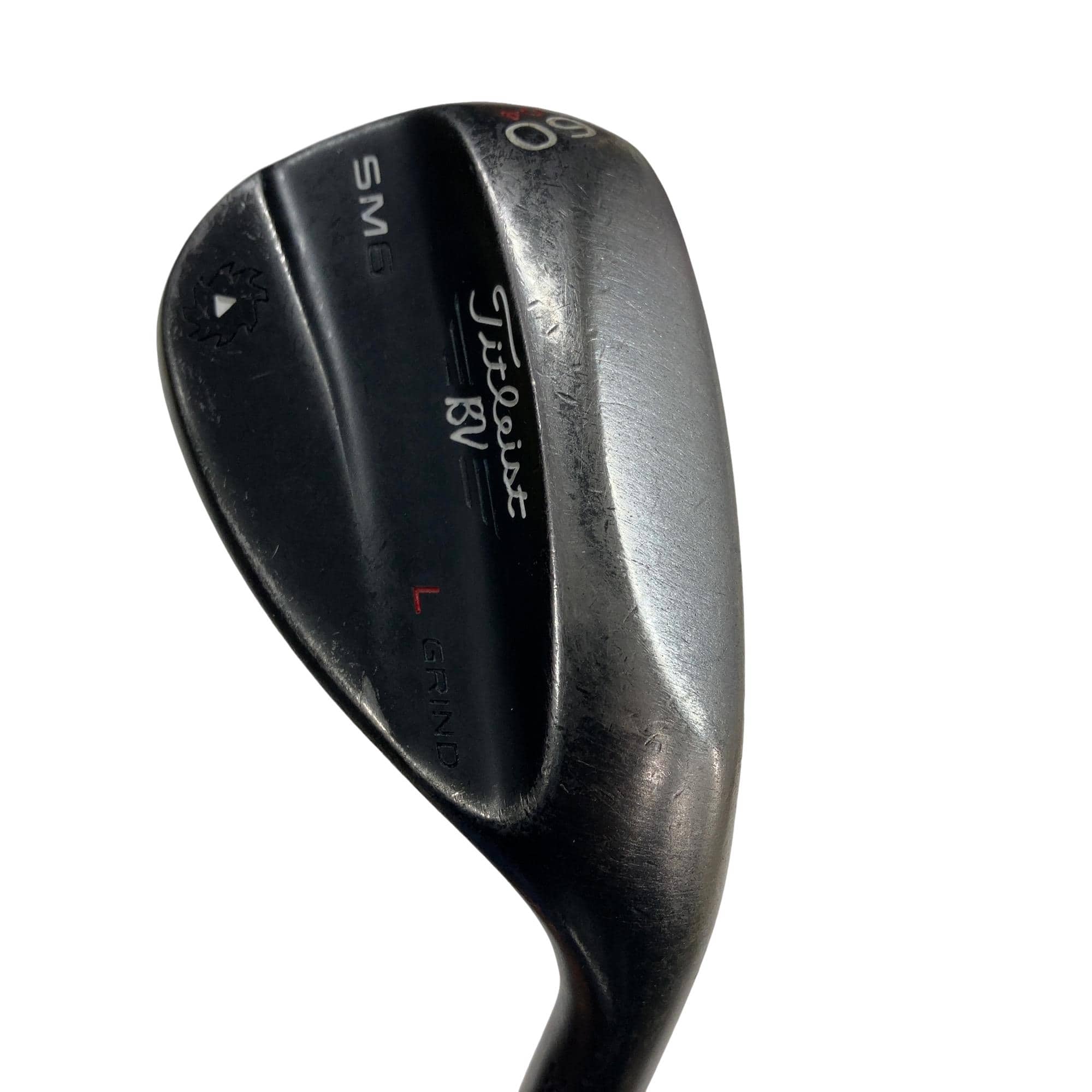 �u�n�j�d�x�@�r�o�h�m�@�l�h�k�k�d�c�@�r�l�U�@�W�F�b�g�u���b�N�@�U�O°�^�O�S°�k�@�t�r�`