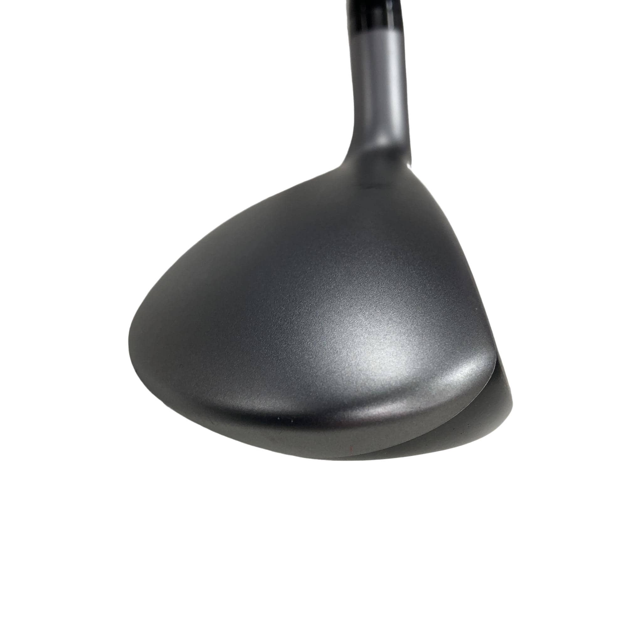 �y�d�s�`�@�s�x�o�d�|�V�P�R�@�t�S