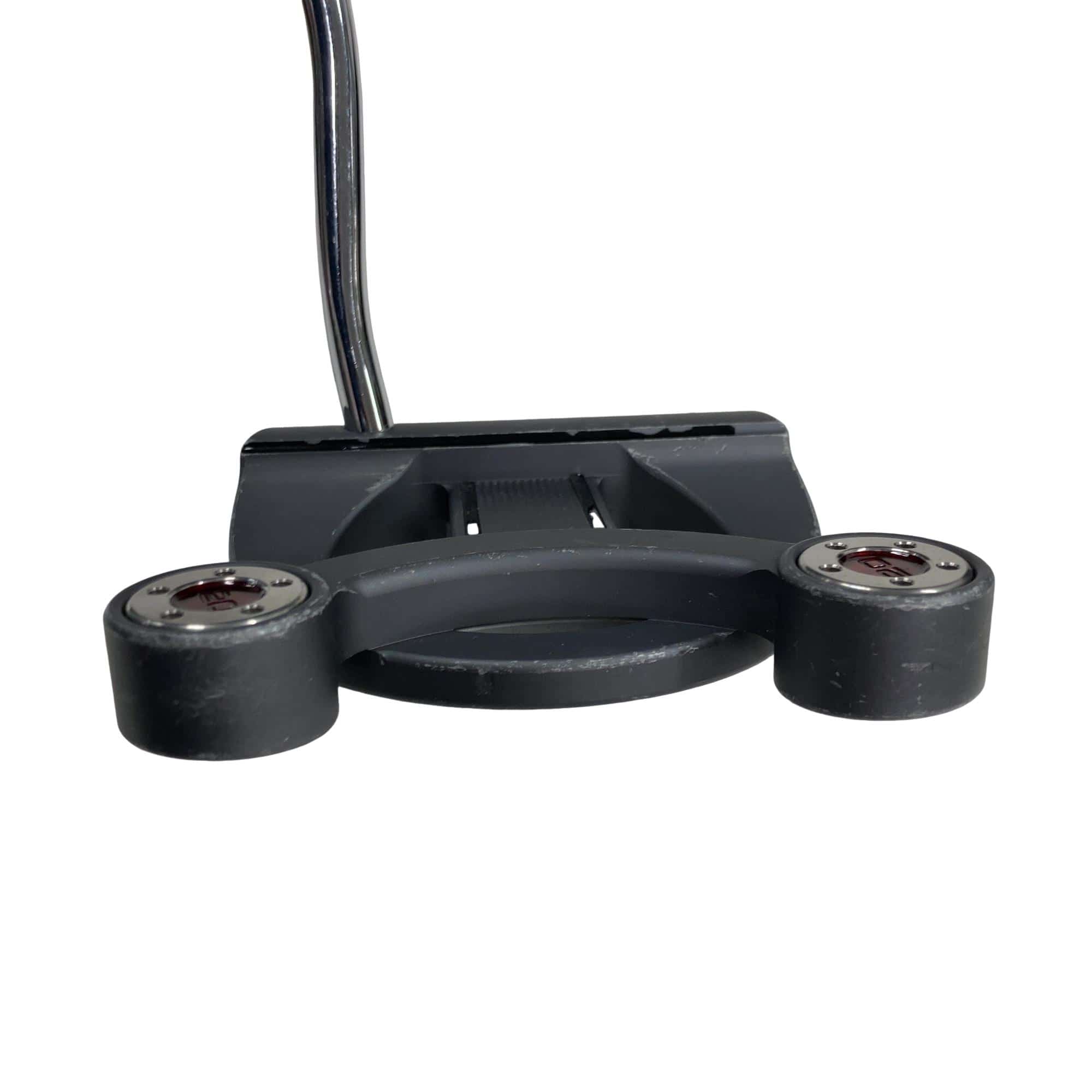 �r�b�n�s�s�x�@�b�`�l�d�q�n�m�@�e�t�s�t�q�`�@�w�@�R�S�C���`