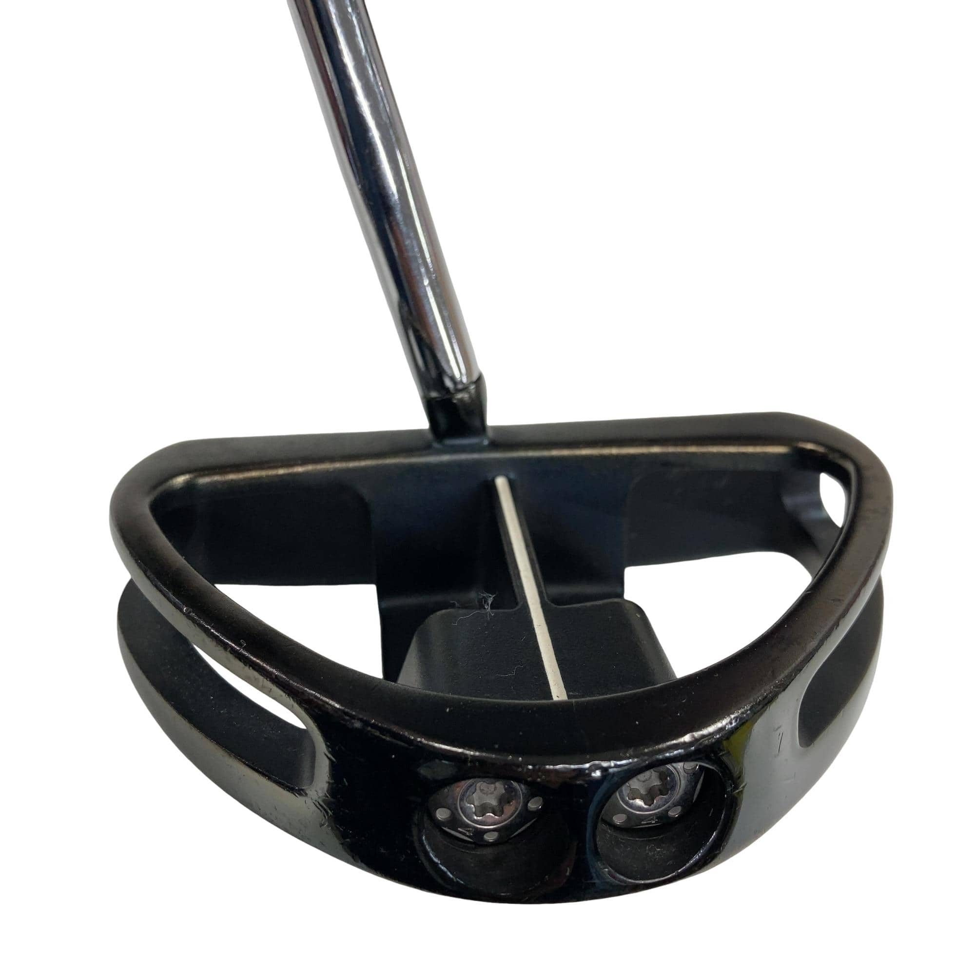 �q���������@���������{�@�b�n�q�y�`�@���ځi�I�t�Z�b�g�j�@�R�V�C���`