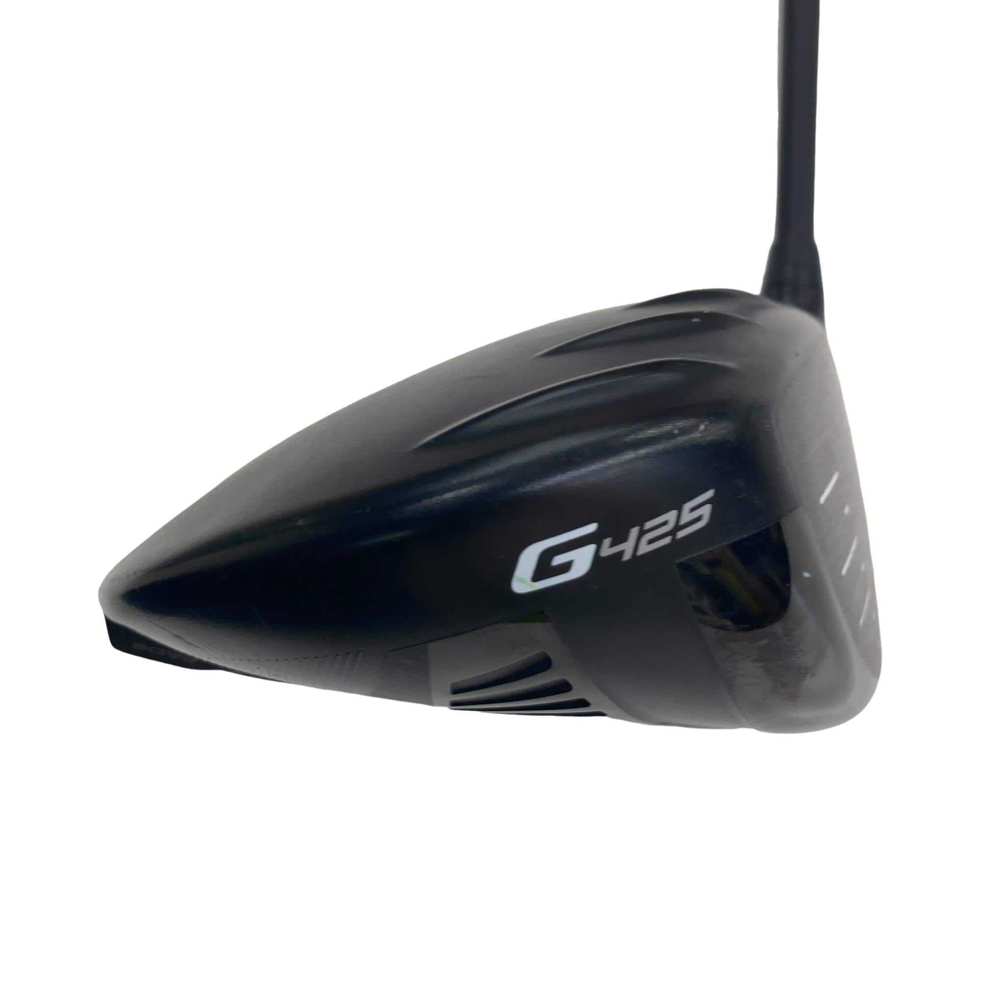 �f�S�Q�T�@�l�`�w�@�P�O�D�T°�i�A�[�R�X�t���j