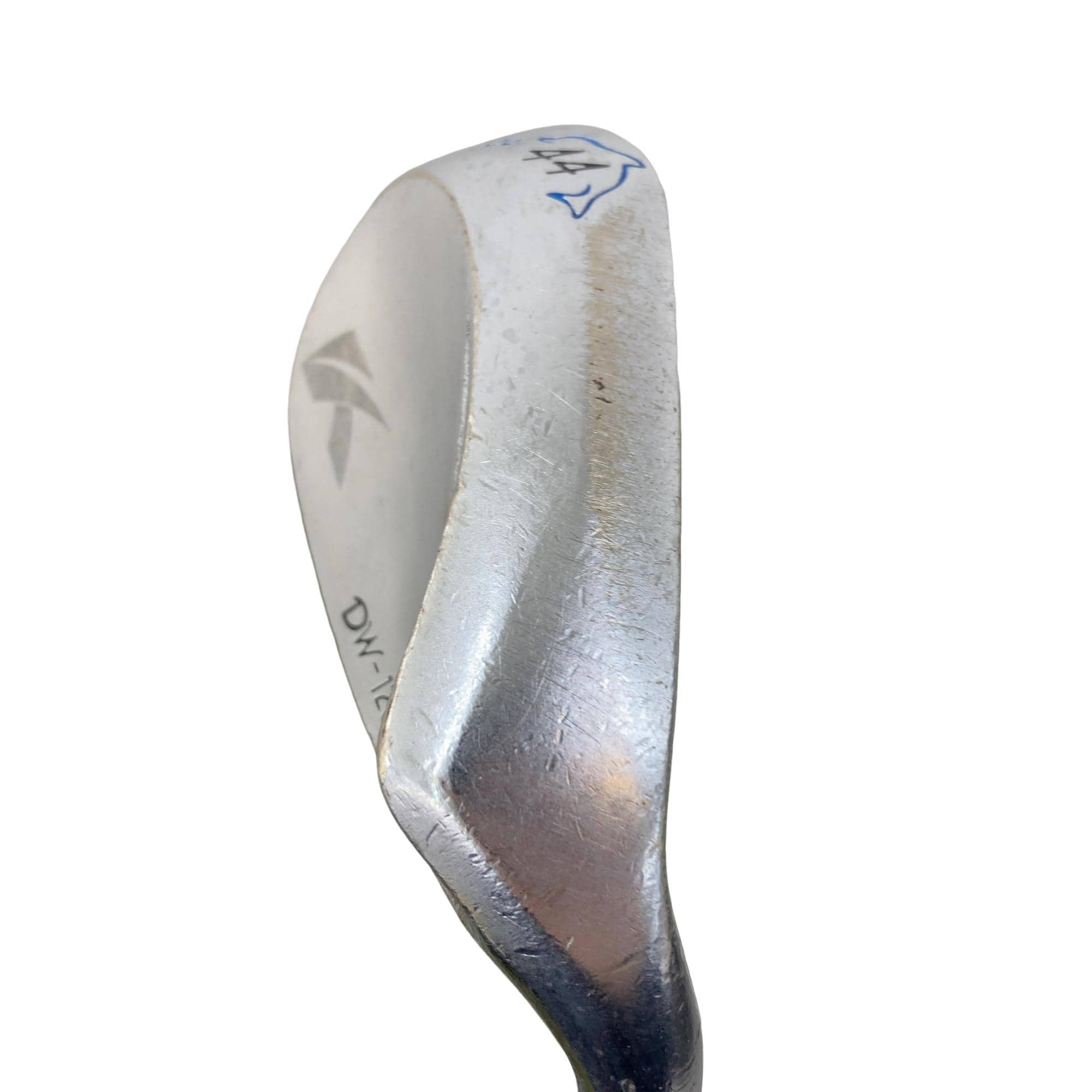 �c�������������@�v���������@�c�v�|�P�Q�O�f�@�V���o�[�@�S�S°