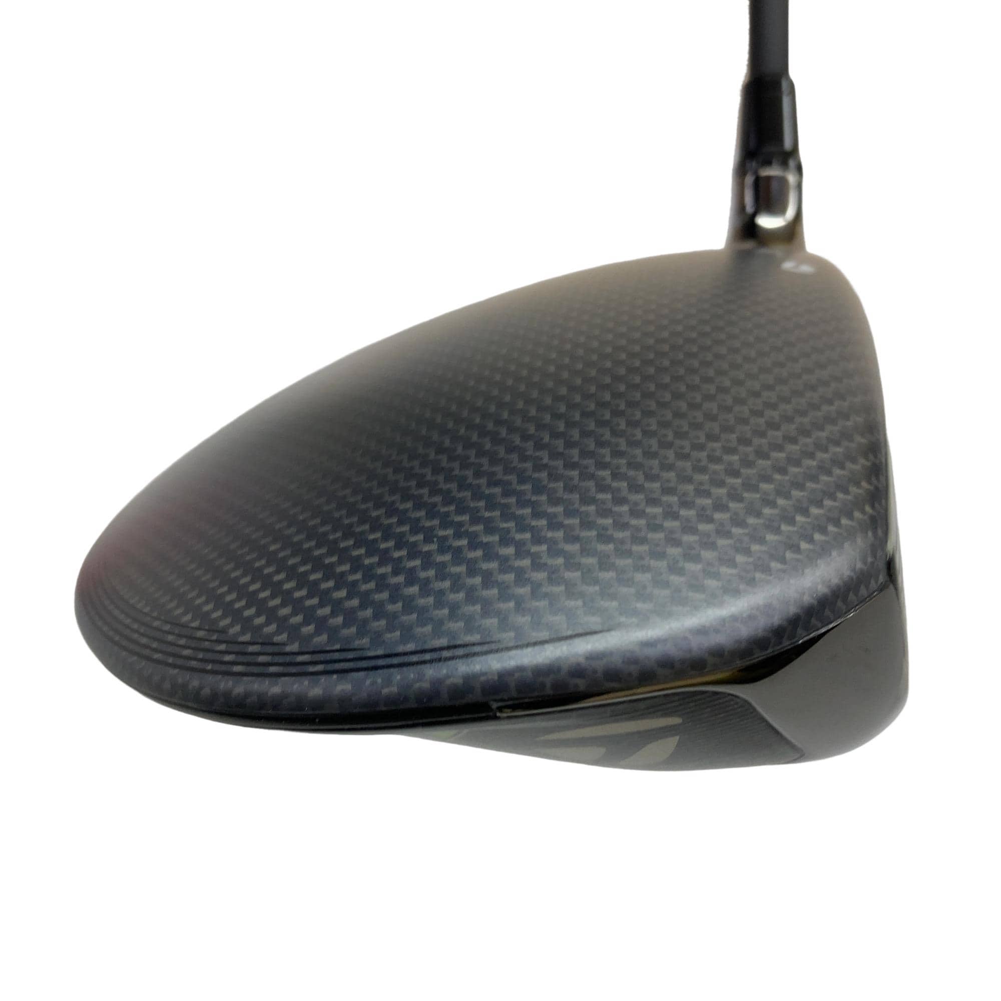 �p���R�T�@�@�X°