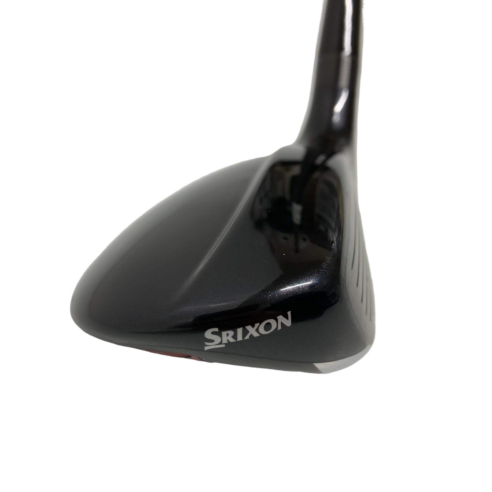 �r�q�h�w�n�m�@�y�@�g�W�T�@�t�R