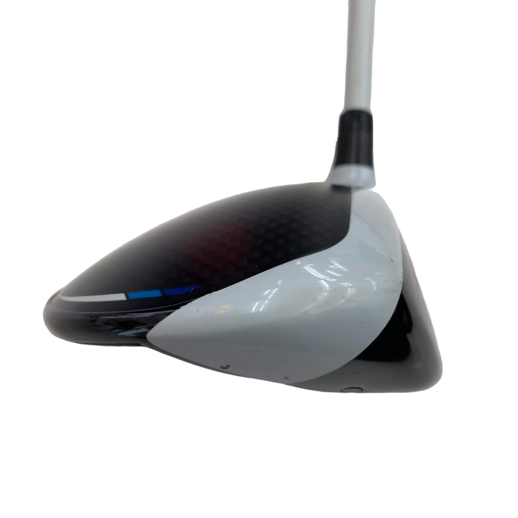 �r�h�l�Q�@�l�`�w�|�c�@�V�v�@���f�B�[�X