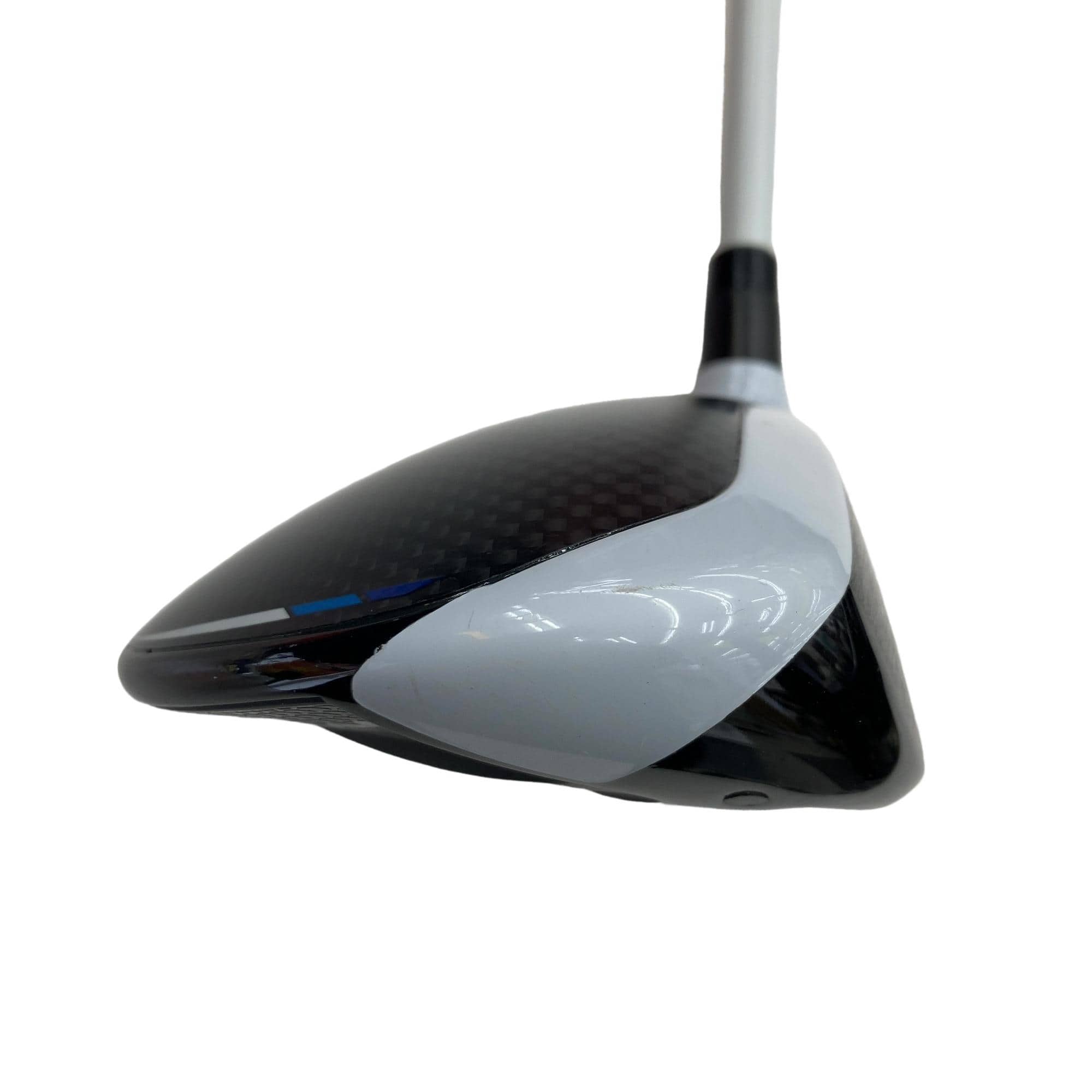 �r�h�l�Q�@�l�`�w�|�c�@�T�v�@���f�B�[�X