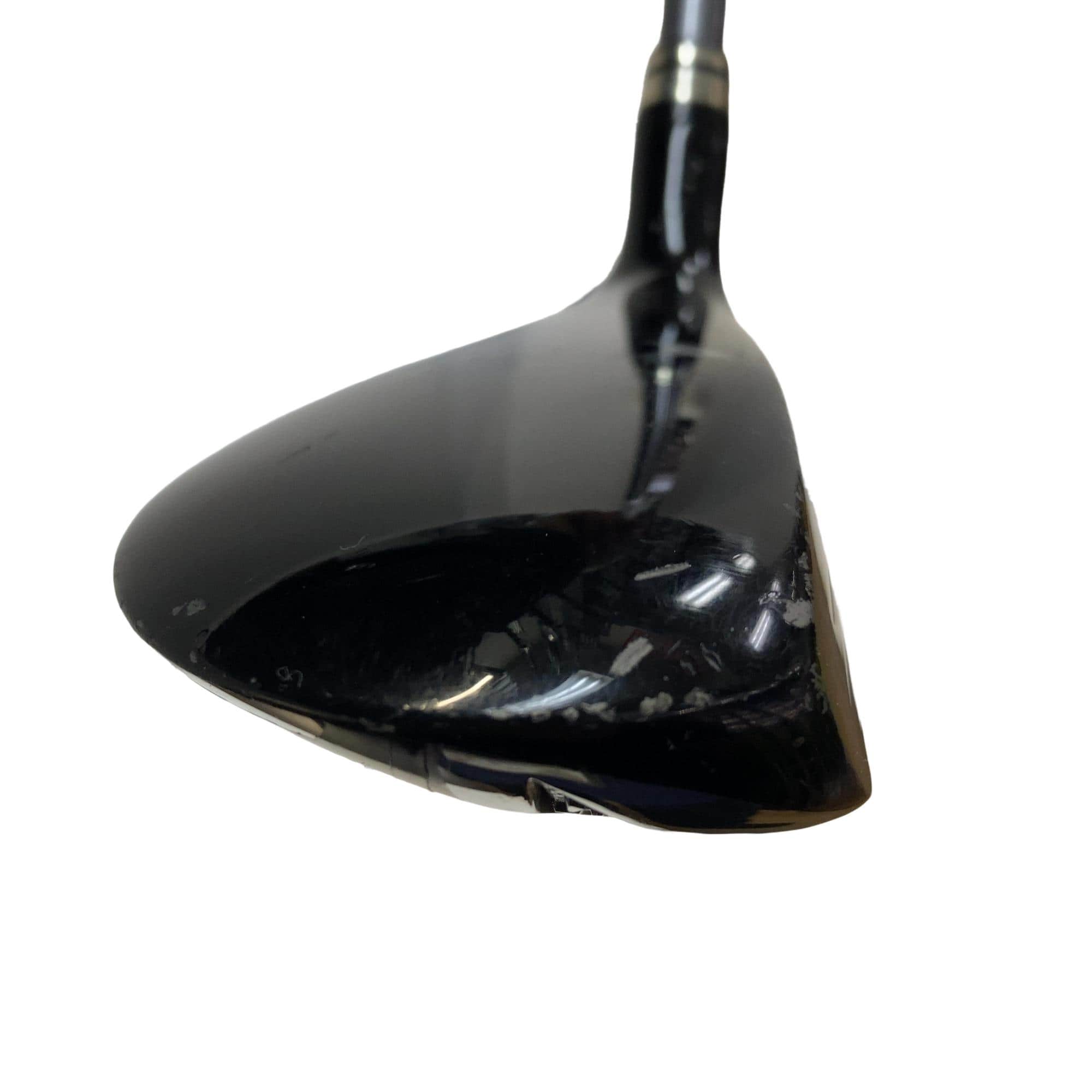 �w�w�h�n�i�Q�O�P�Q�j�@�t�S