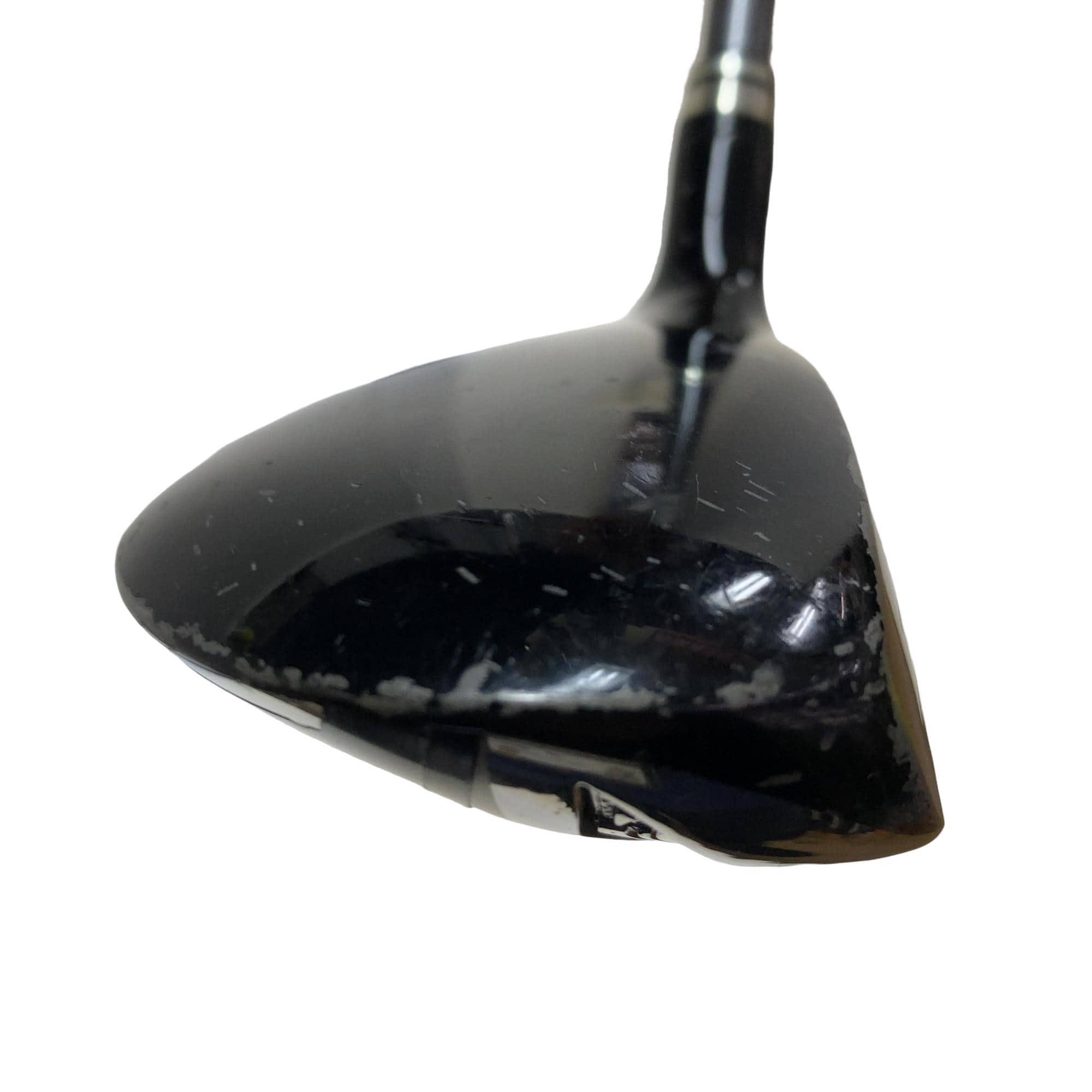 �w�w�h�n�i�Q�O�P�Q�j�@�t�T