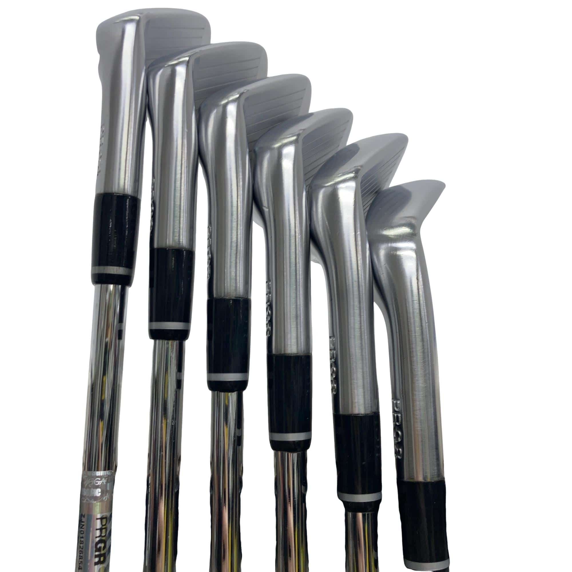 �o�q�f�q�@�O�Q�@�U�r�i���{���F�U�{�Z�b�g�j