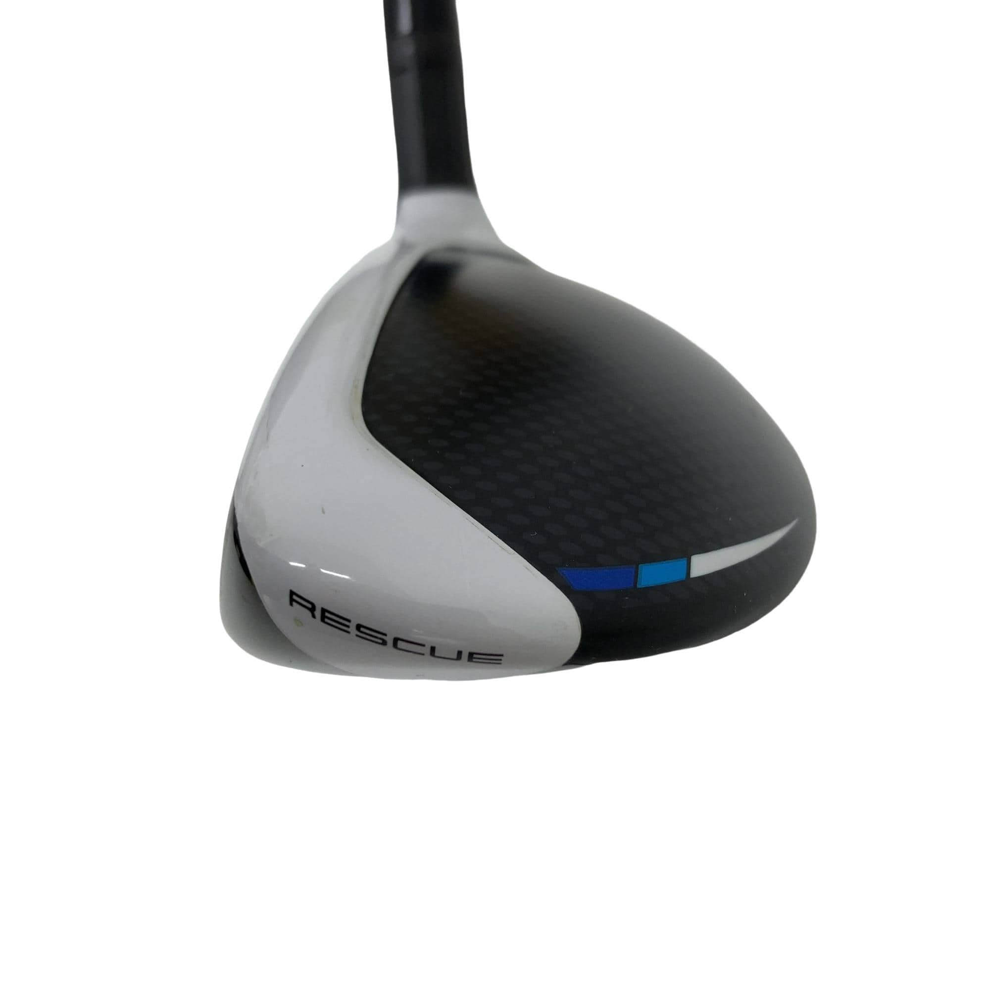 �r�h�l�Q�@�l�`�w�@�t�S�@���t�e�B